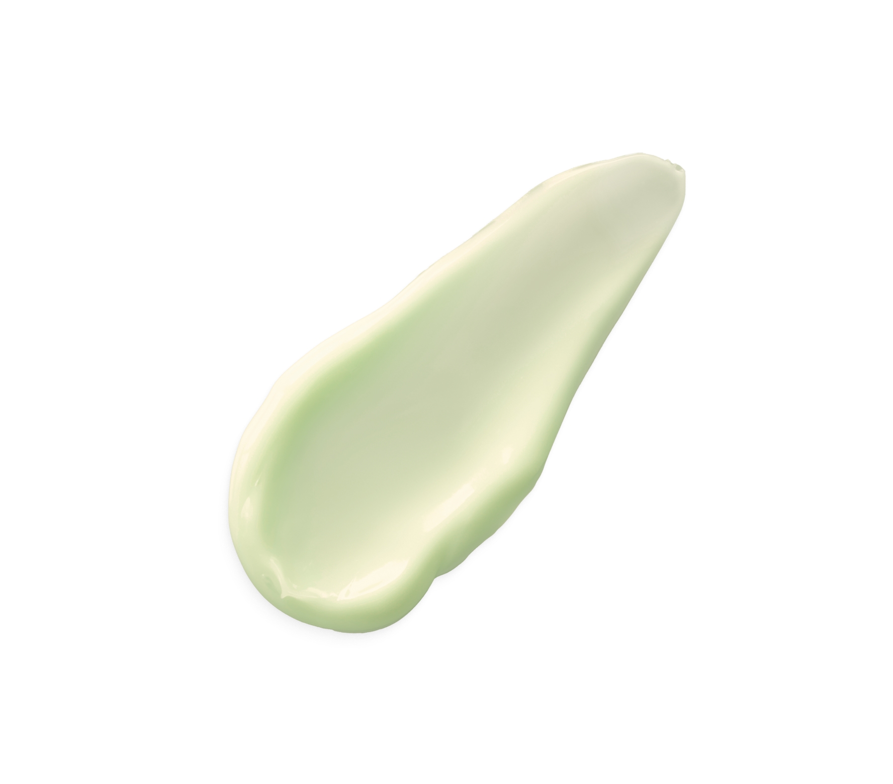 SuperBiotic Regenerating Cream Photo 3