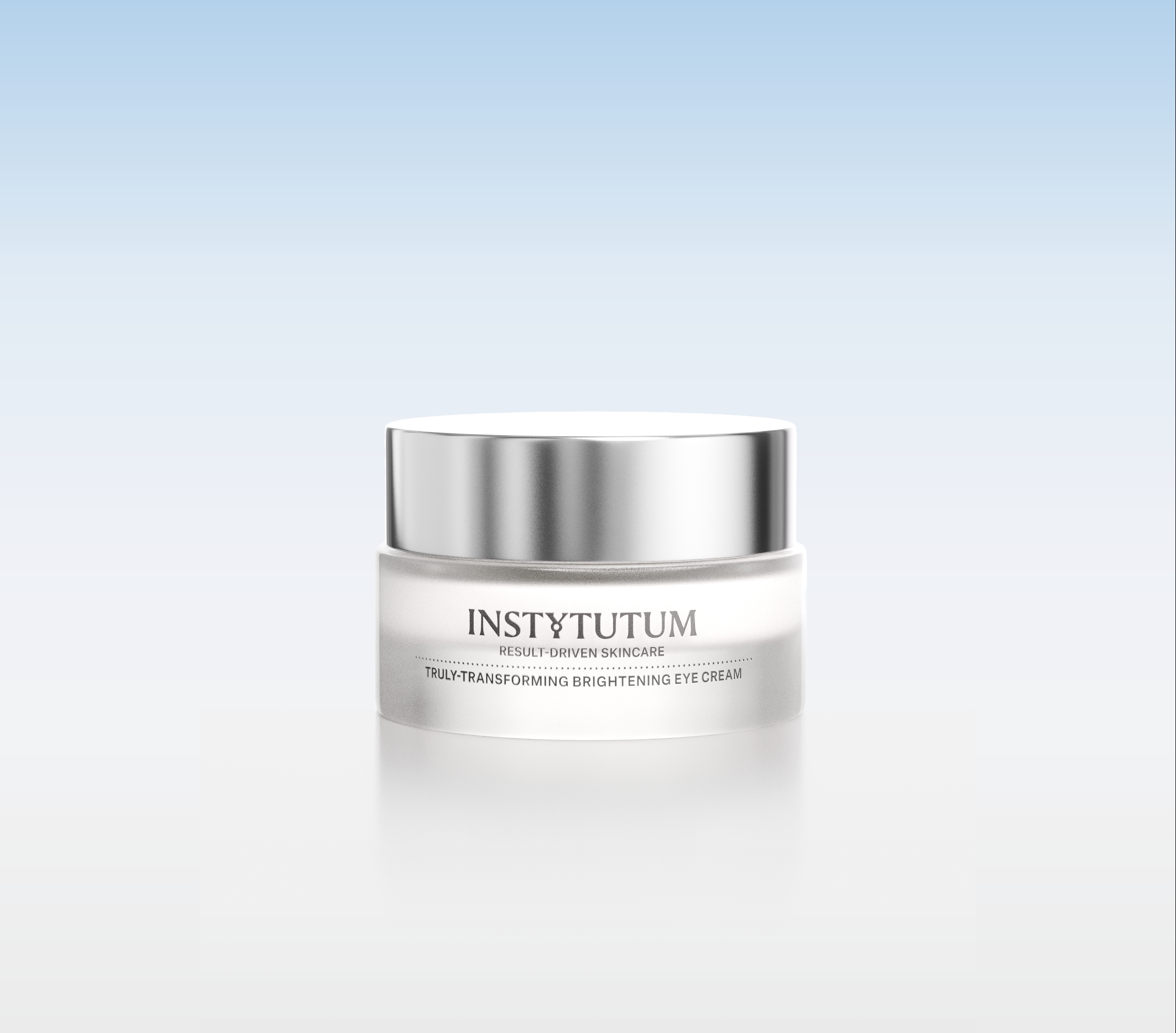 Transforming Brightening Eye Cream Next Gen Photo 1