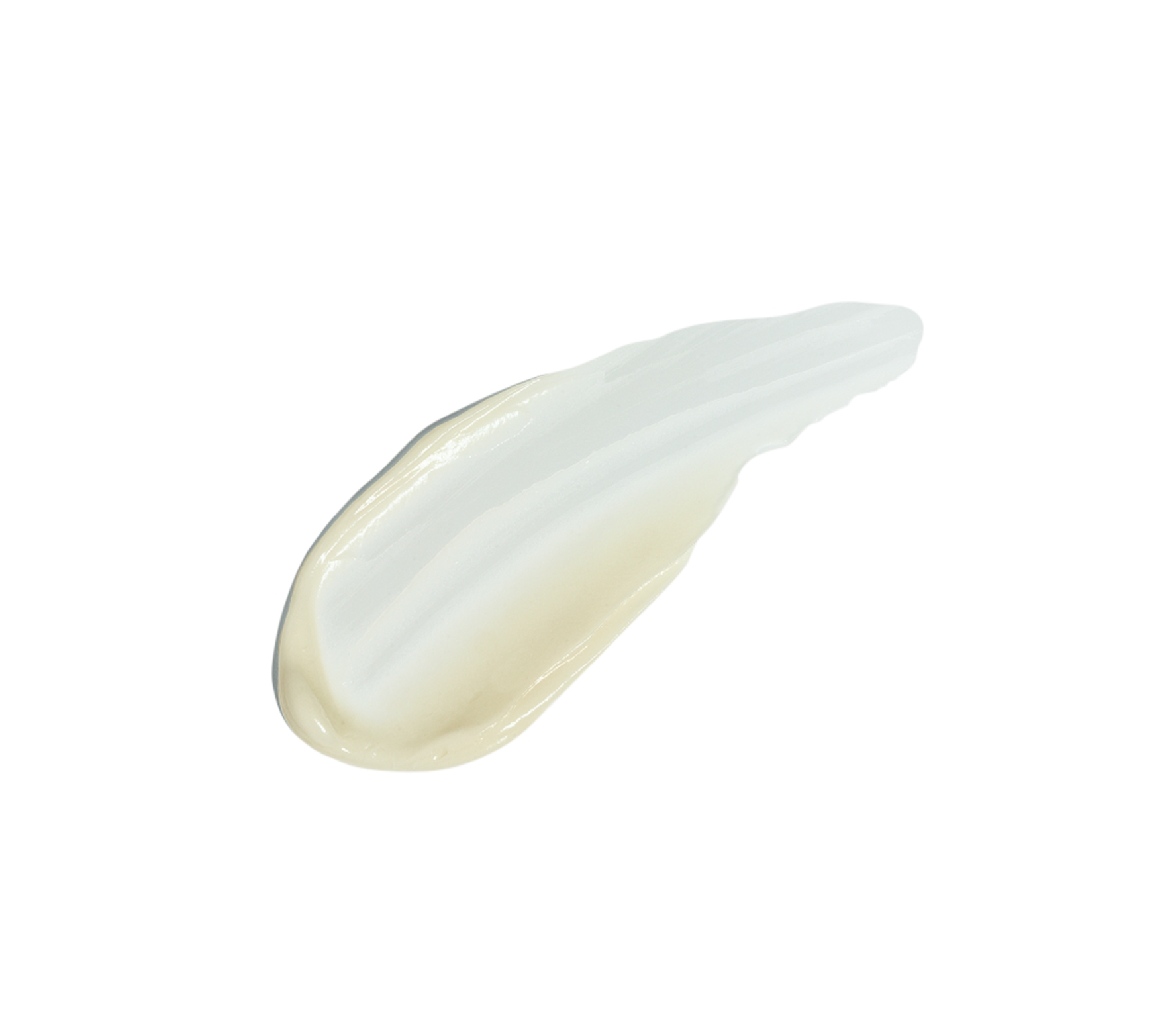 Renewal Melting Cleanser Photo 3