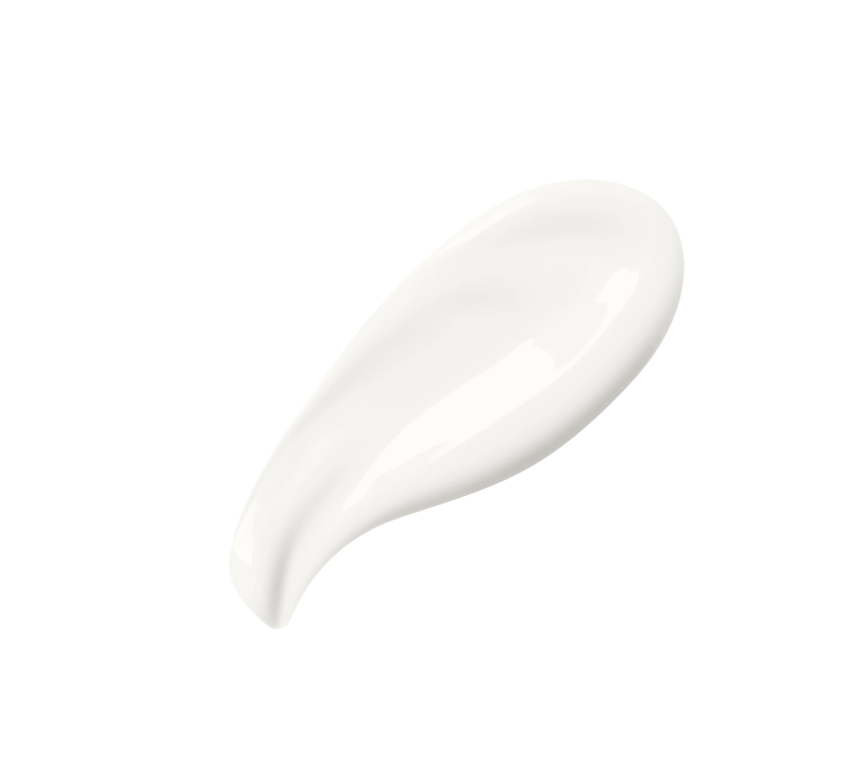 Xceptional Flawless Cream Photo 3