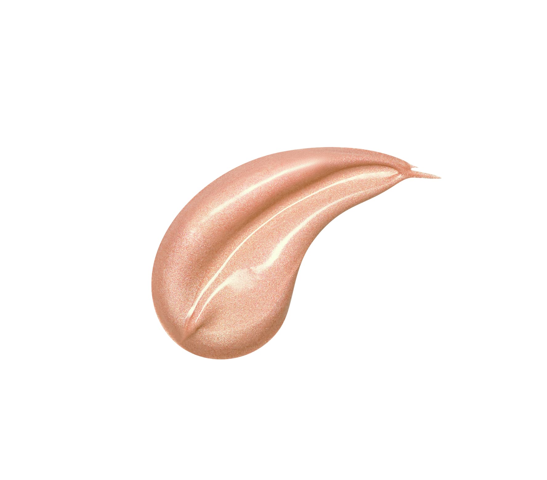 C-Illuminating 3D Moisturizer texture Photo 3