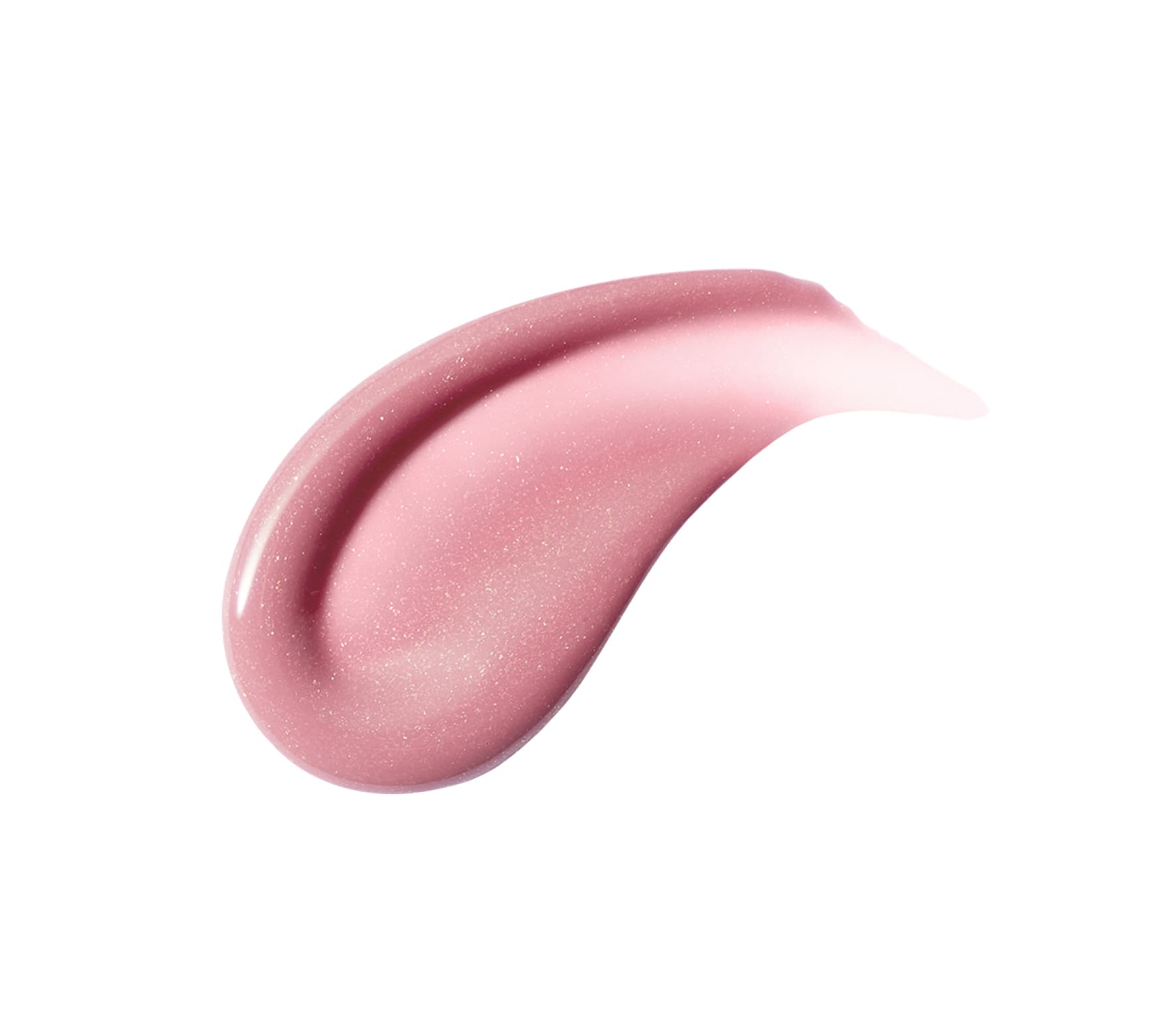 Fancy Match Lip Gloss Photo 3