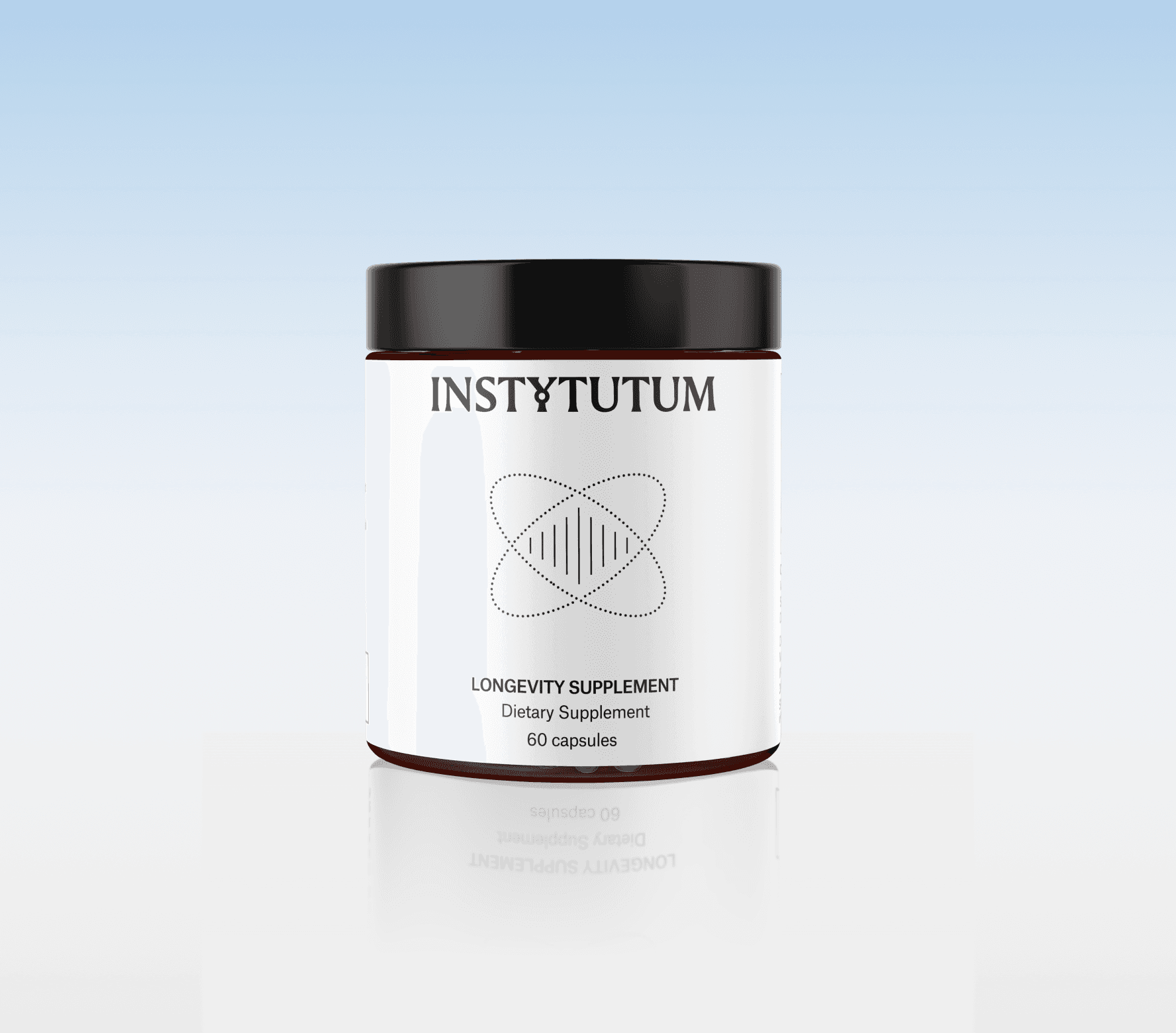 Longevity Supplements