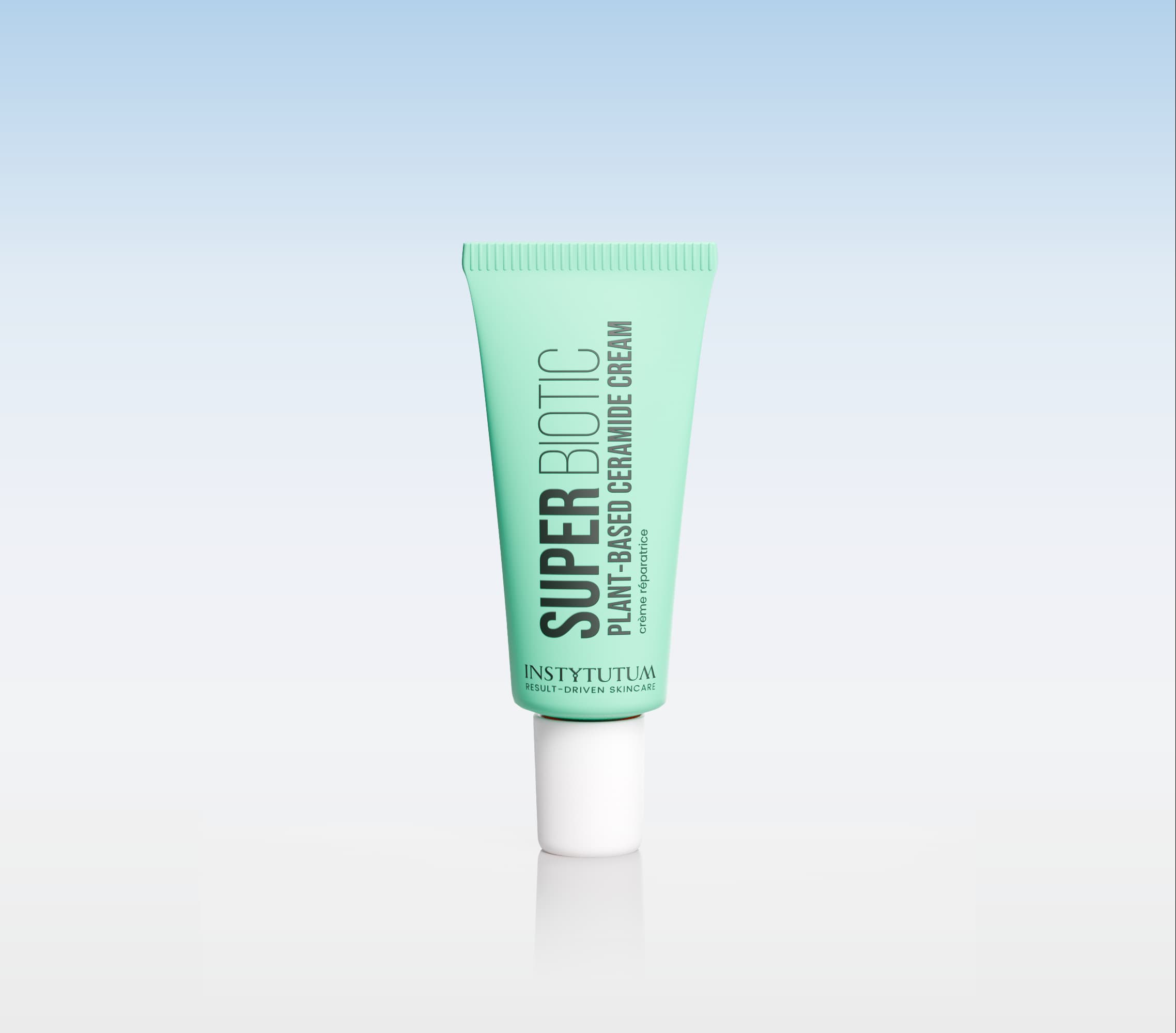 SuperBiotic Regenerating Cream deluxe size
