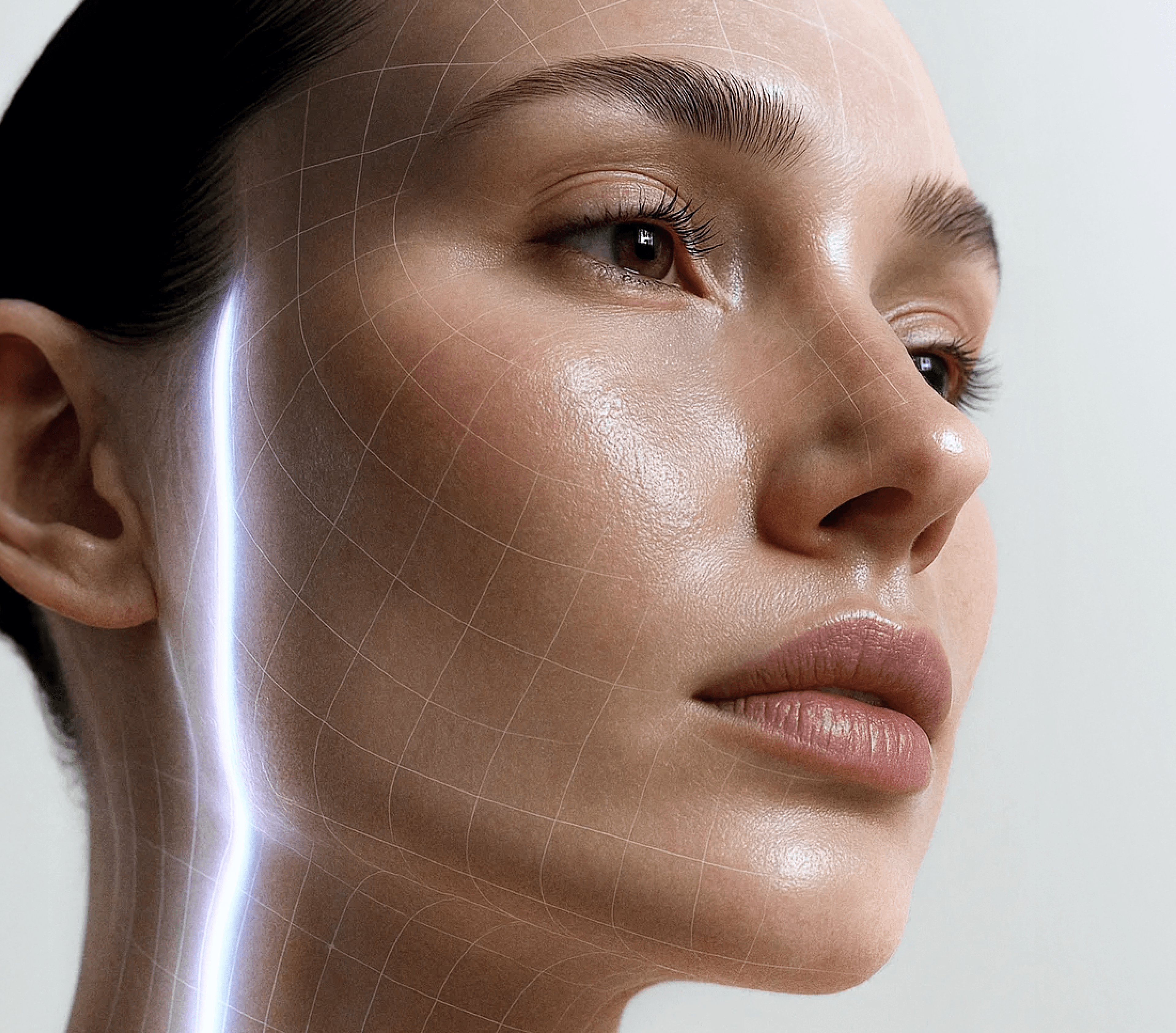 AI Skincare Diagnostics: A New Era in Skincare