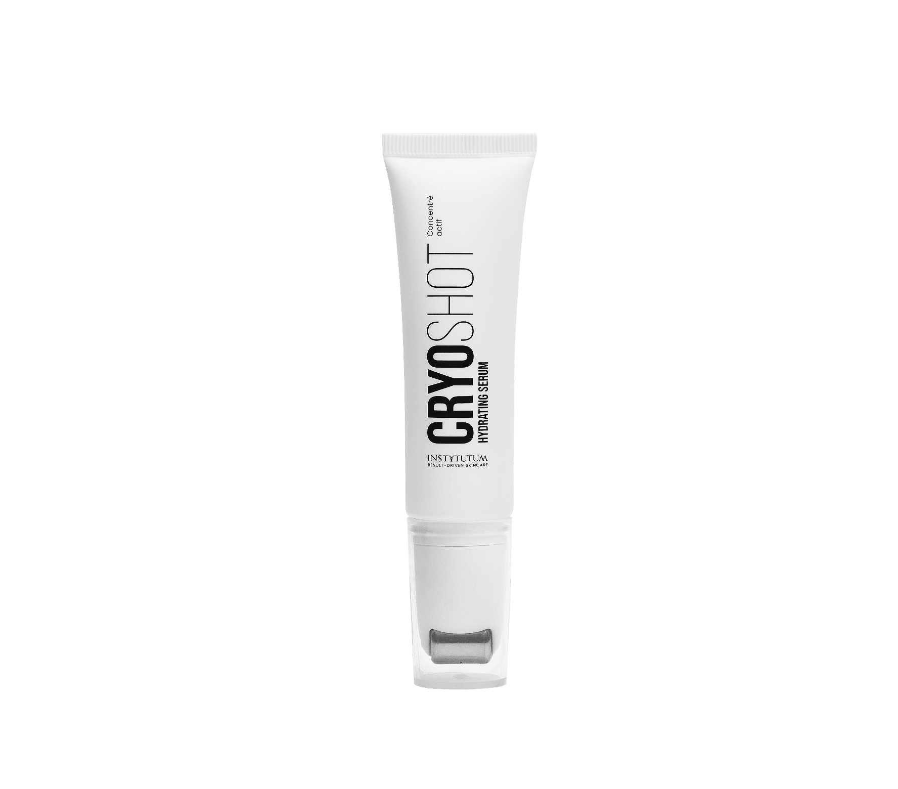 CRYOshot Hydrating Serum - Classic
