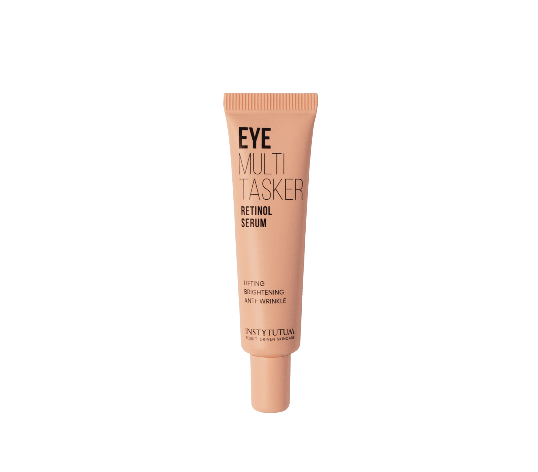 Eyemultitasker Retinol Serum Copy(2026-01-09)