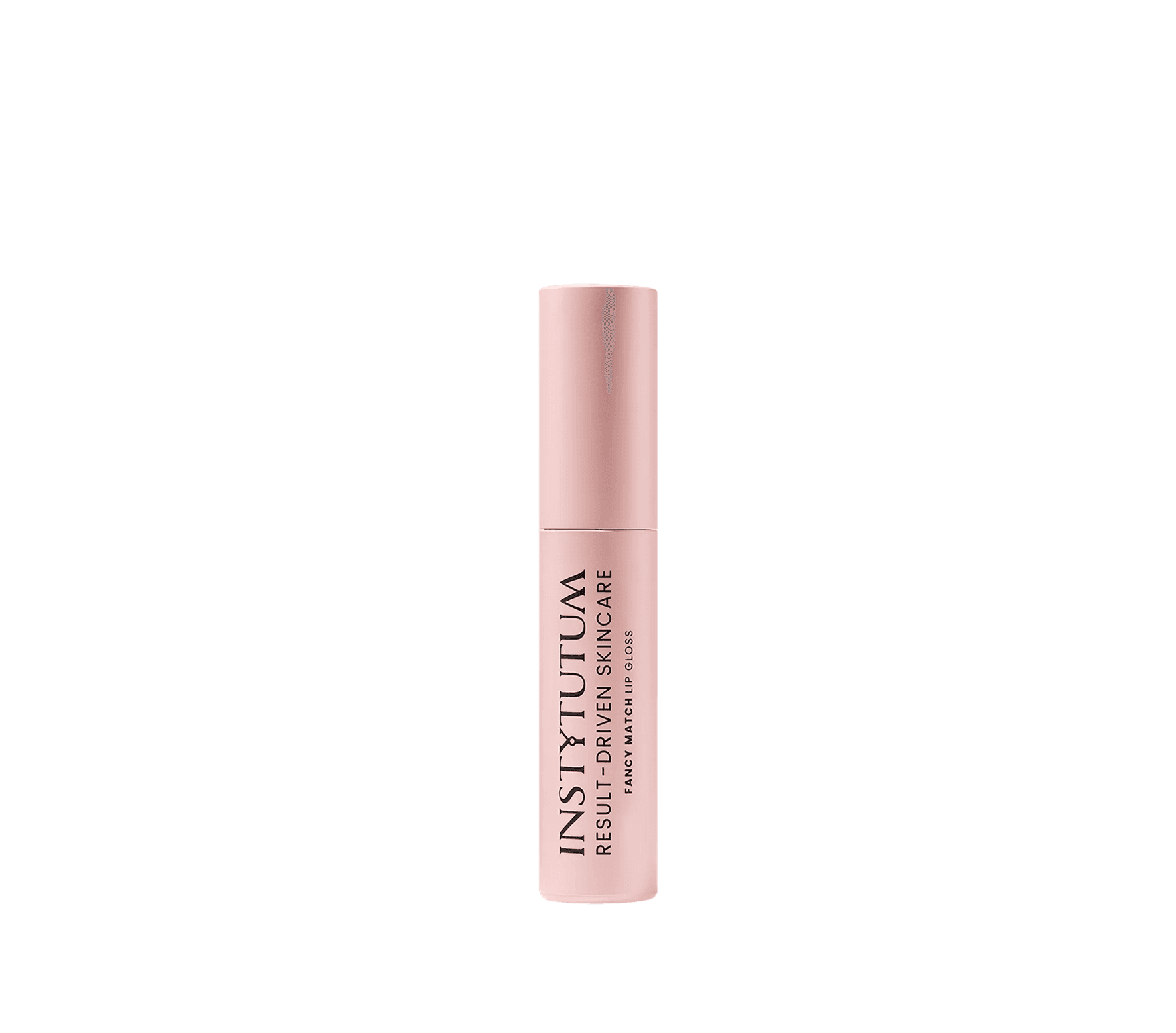 Fancy Match Lip Gloss - Classic