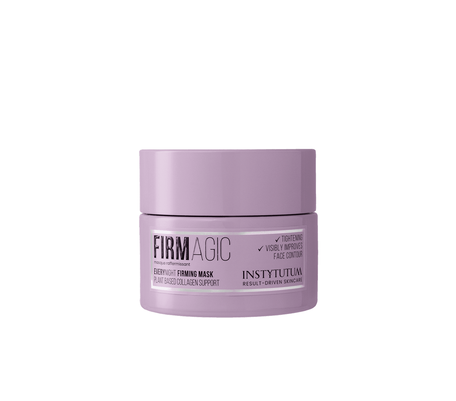 Firmagic Everynight Firming Mask - Classic