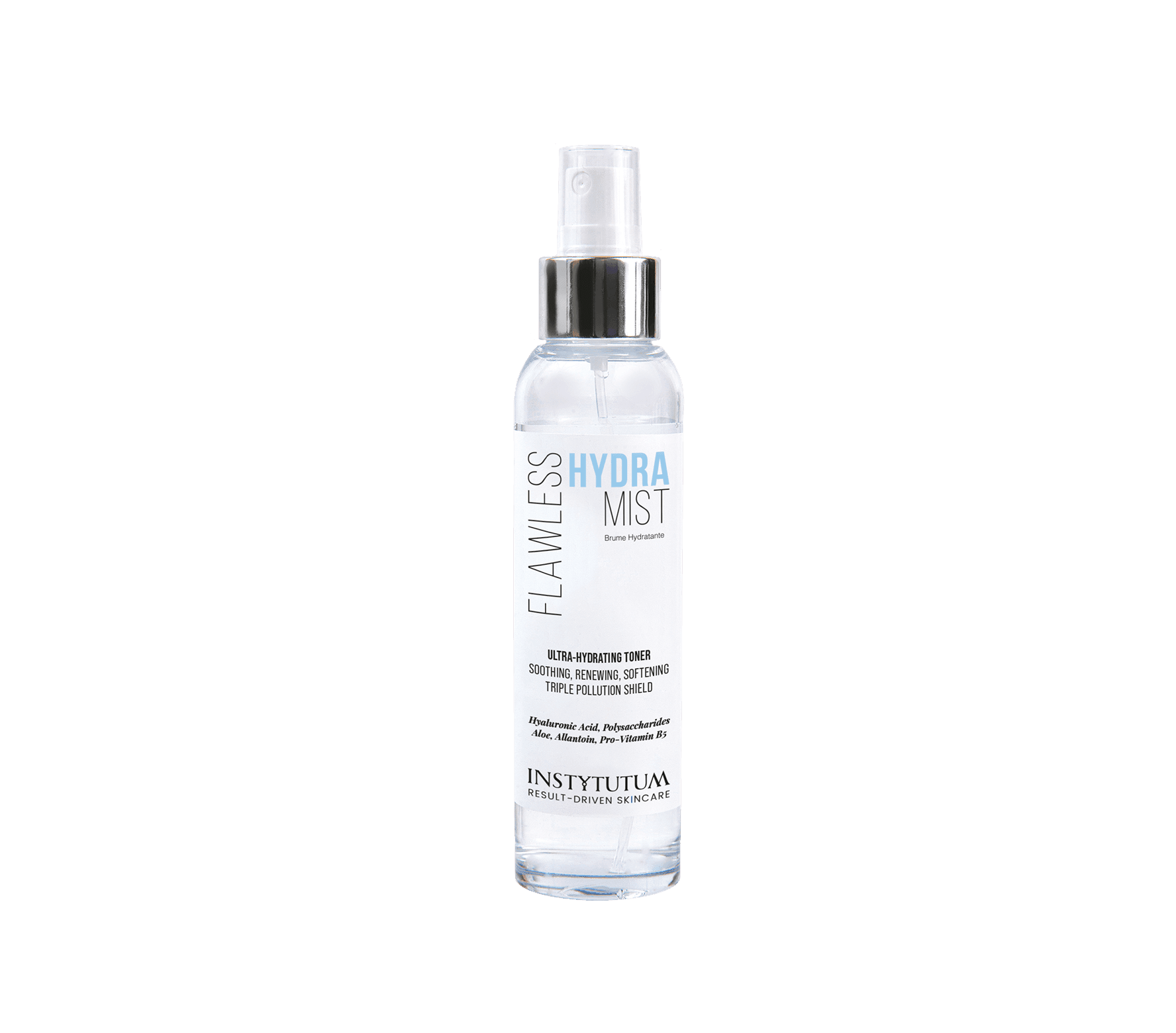 Flawless Hydra Mist - Classic