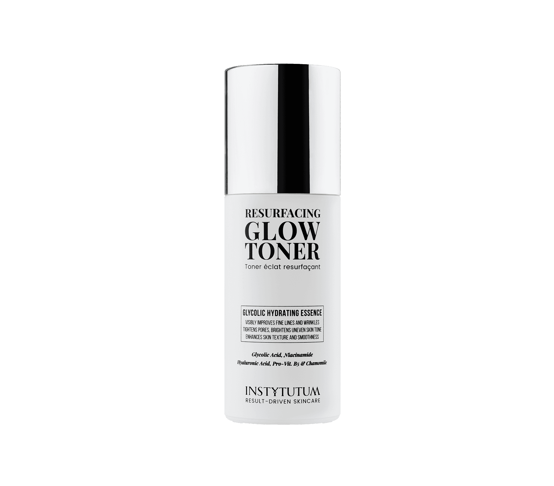 Glycolic Hydrating Essence