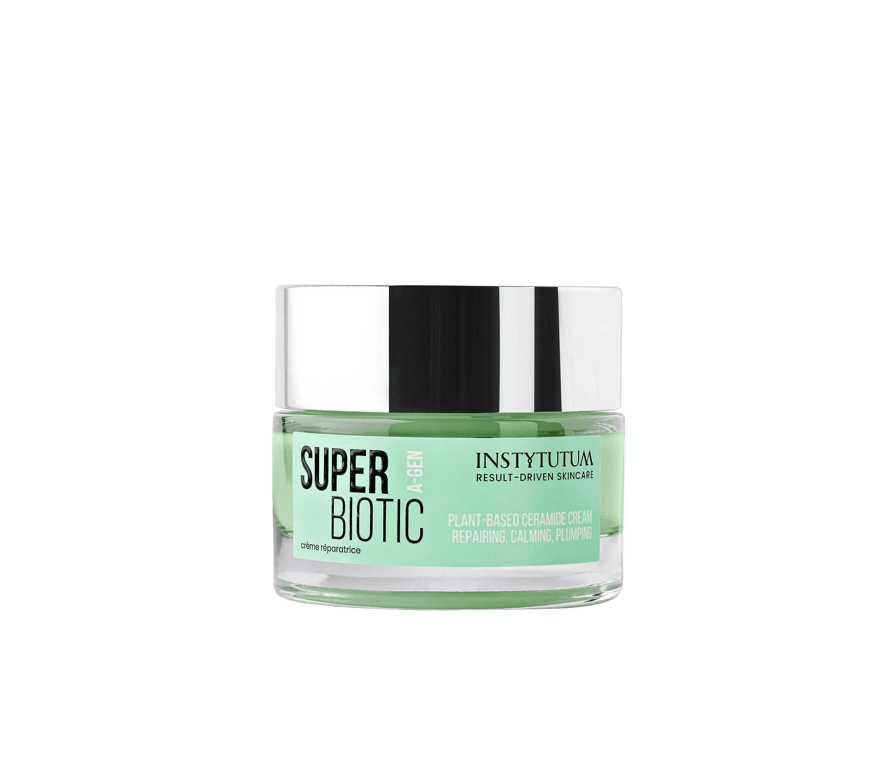 Regenerating cream