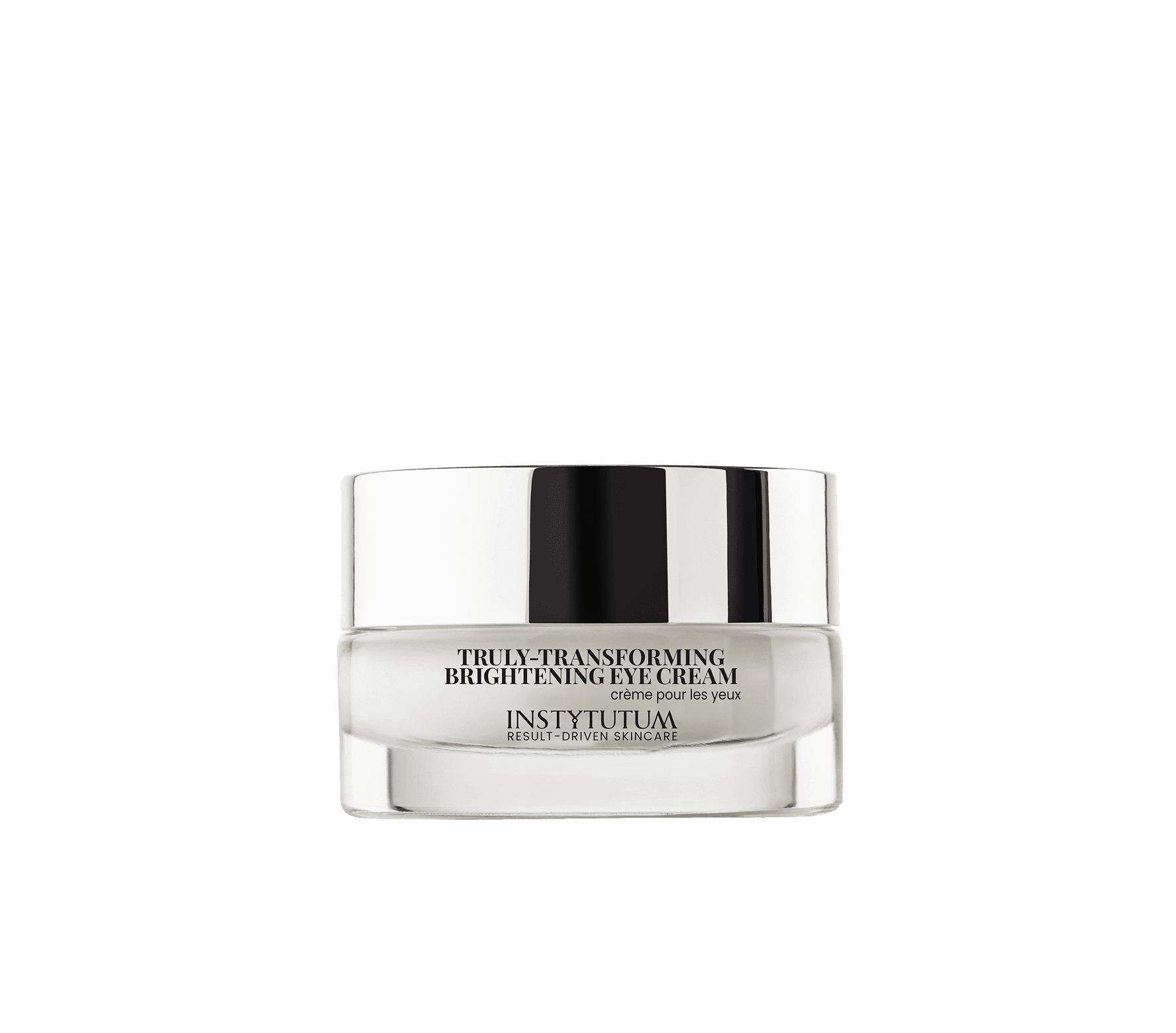 Eye-lifting cream