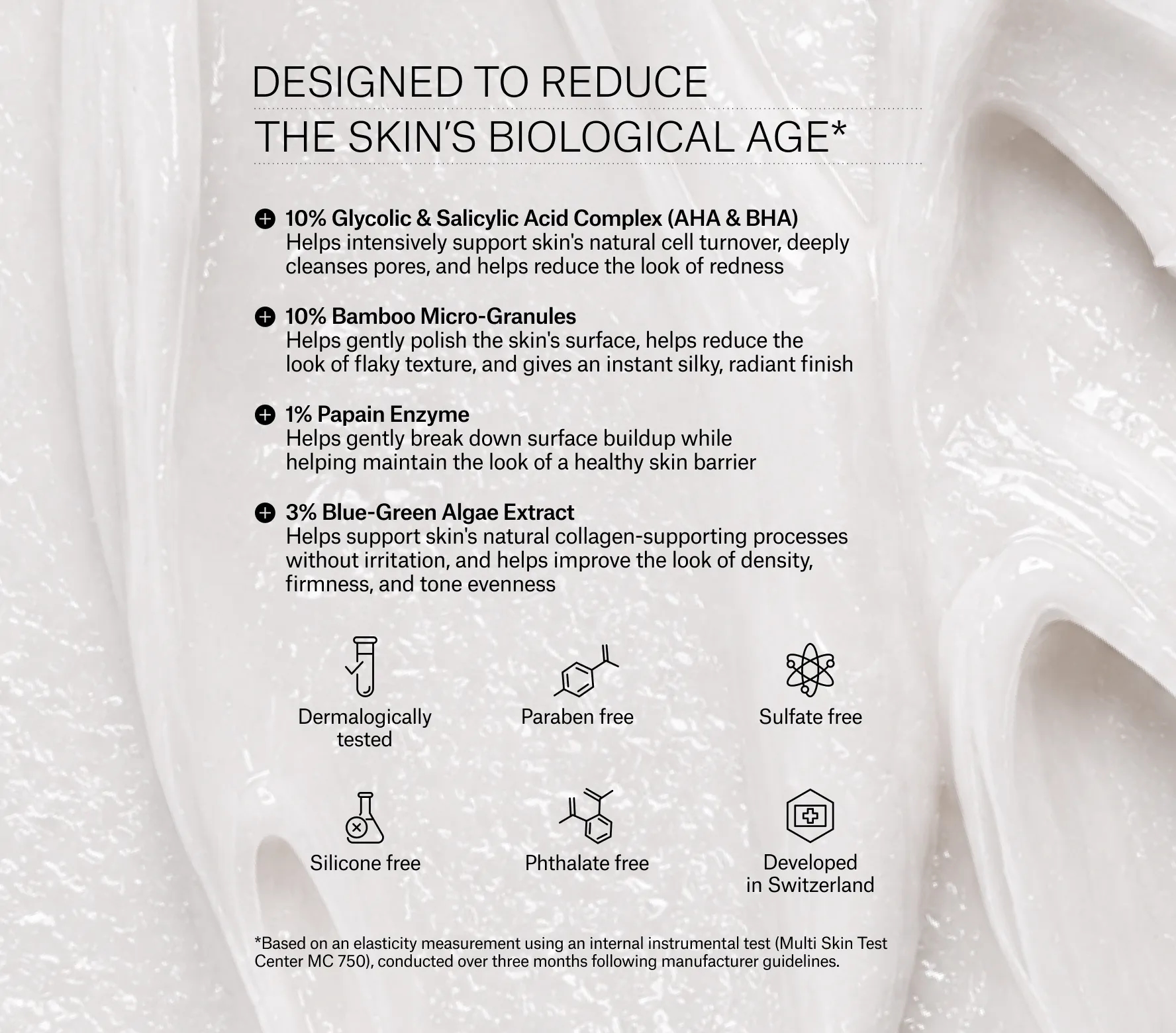 Triple Action Resurfacing Peel Copy(2026-01-09)