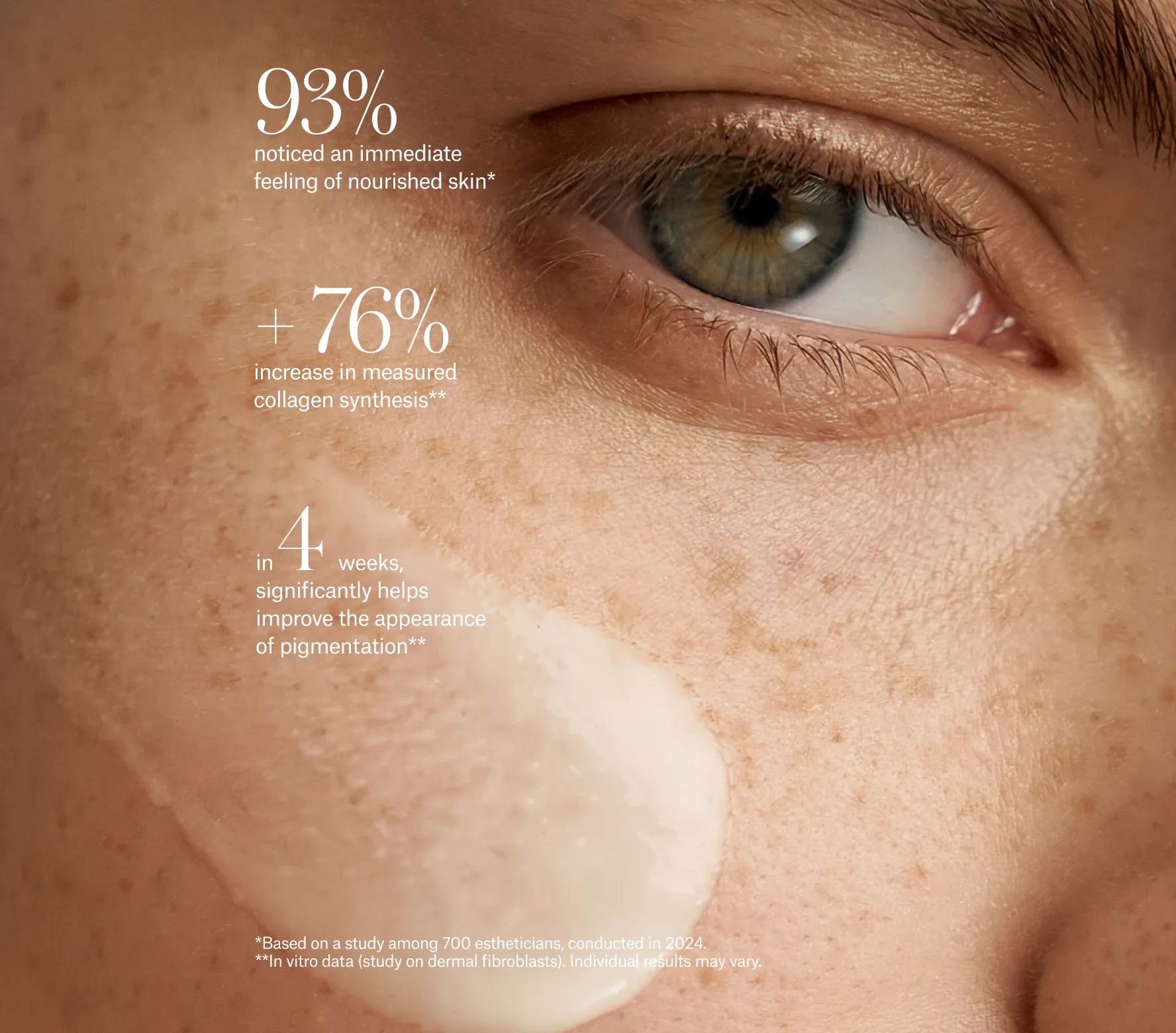 Brightening Vitamin C Serum - Next-Gen