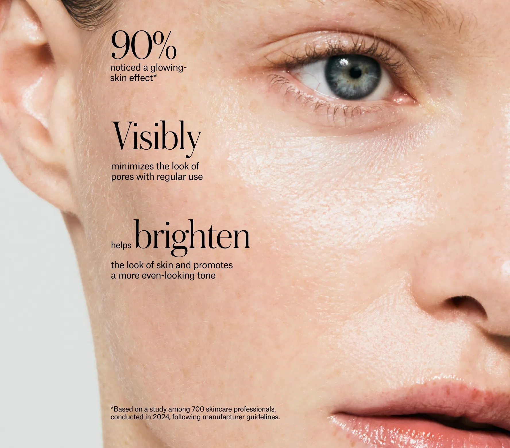 Resurfacing Glow Toner - Next-Gen