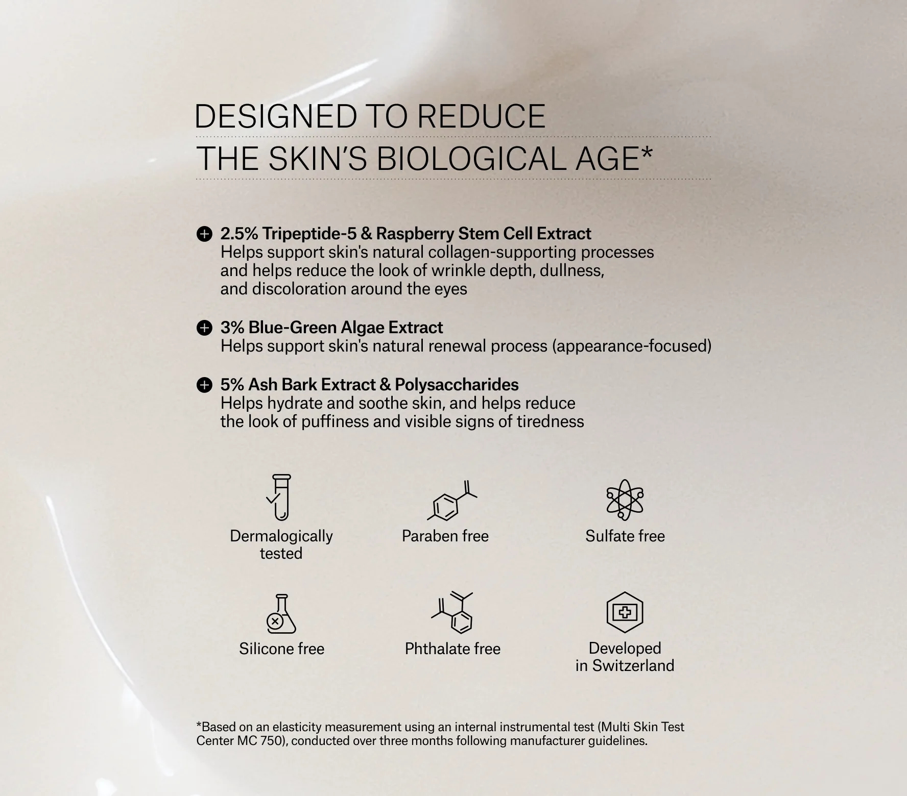 Transforming Brightening Eye Cream Copy(2026-01-09)
