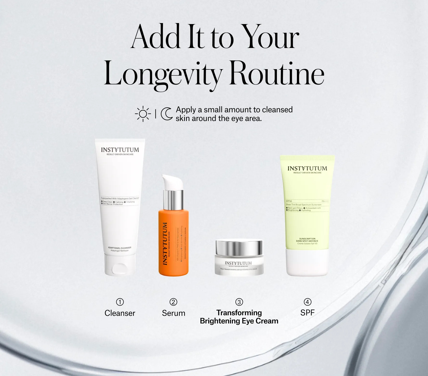 Transforming Brightening Eye Cream Copy(2026-01-09)