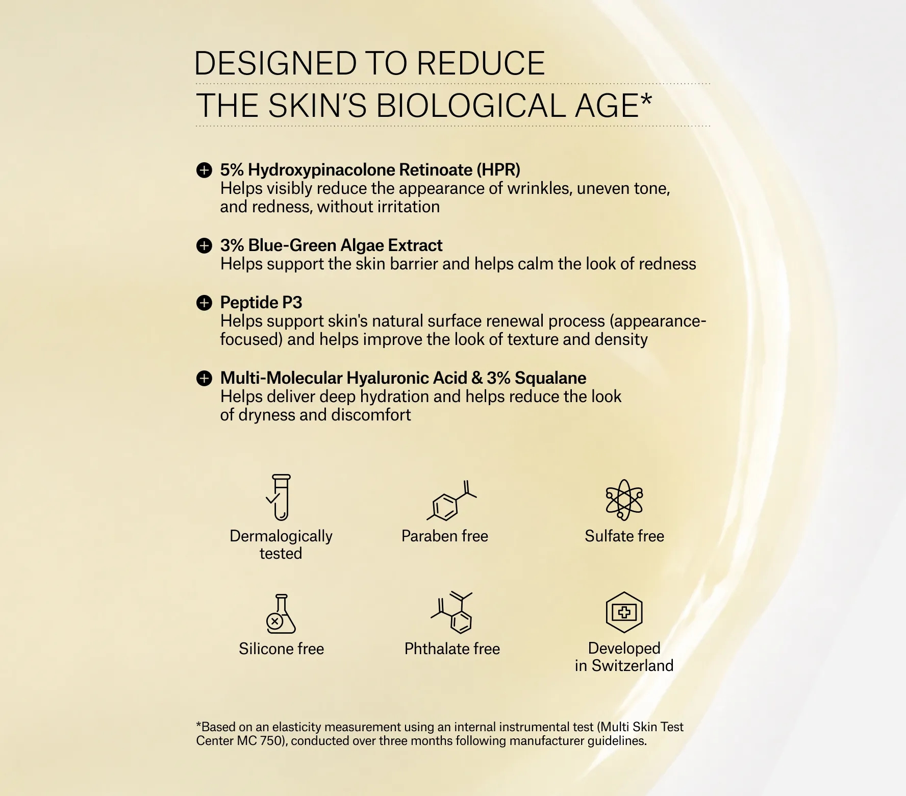 X-Strength Retinol Serum - Next-Gen