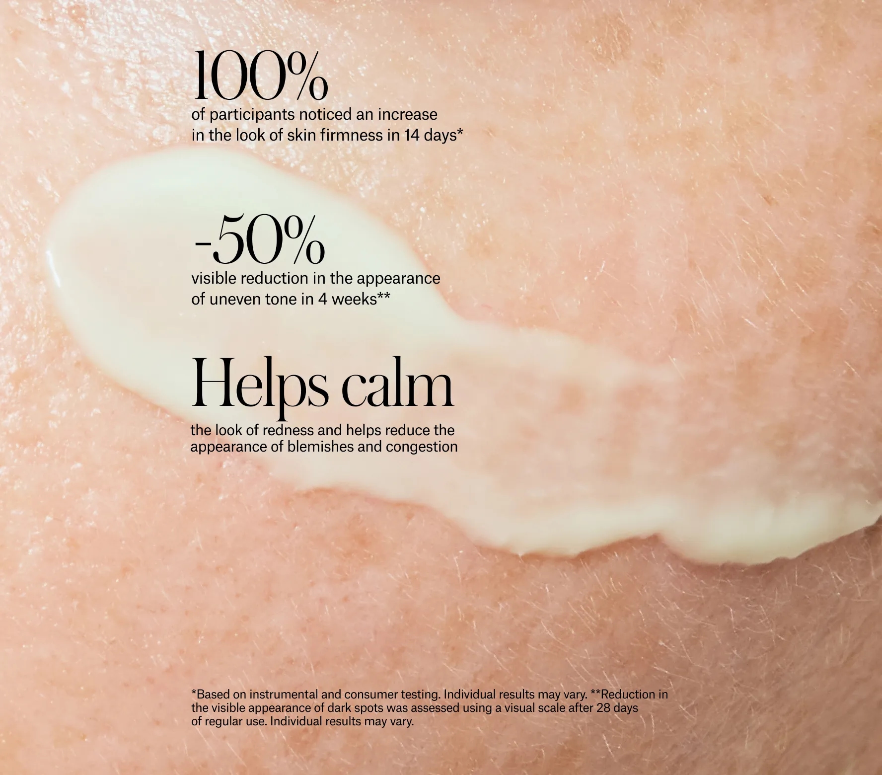 X-Strength Retinol Serum - Next-Gen