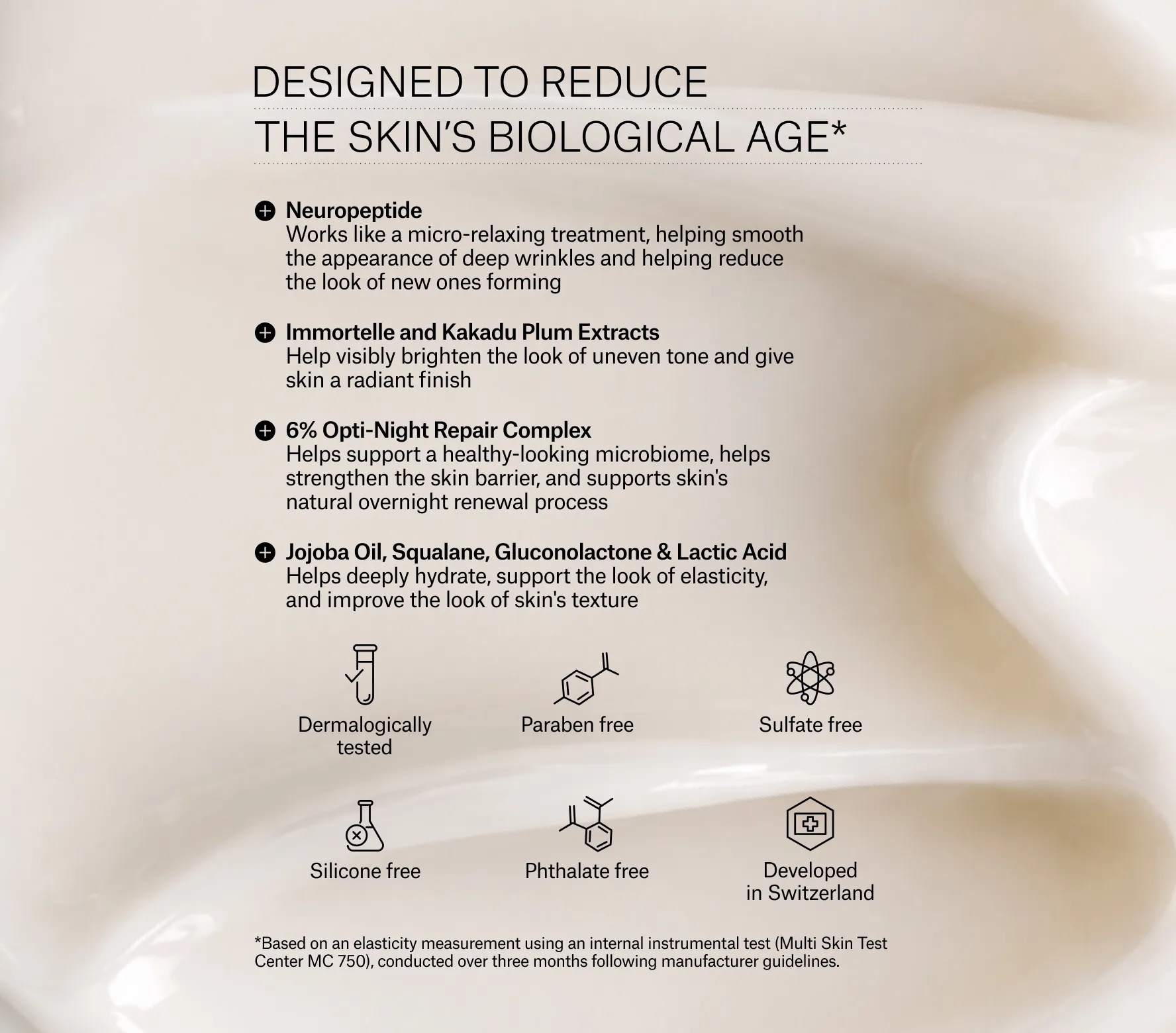 Firmagic Everynight Firming Mask Copy(2026-01-09)
