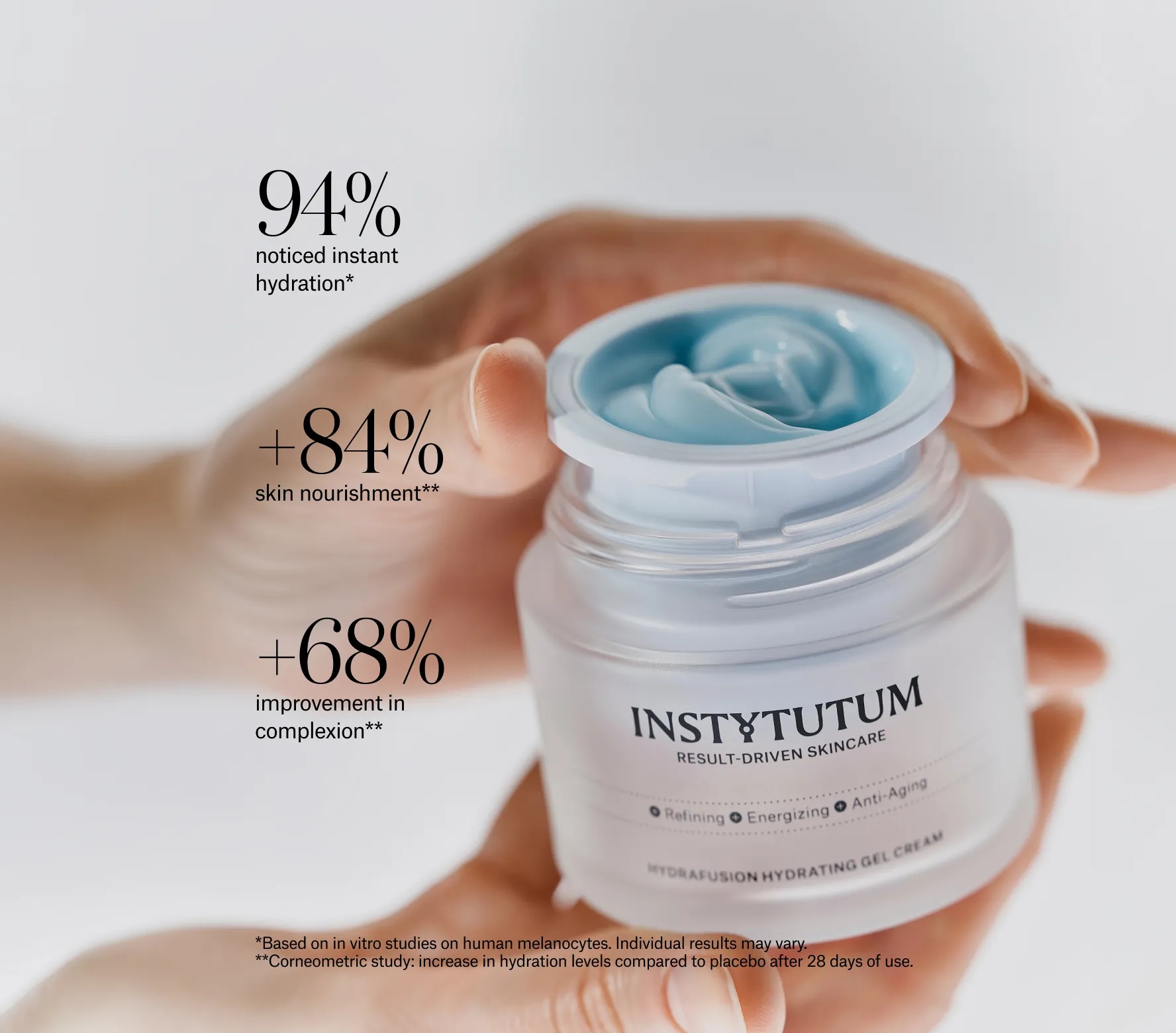 HydraFusion Hydrating Gel Cream Copy(2026-01-09)