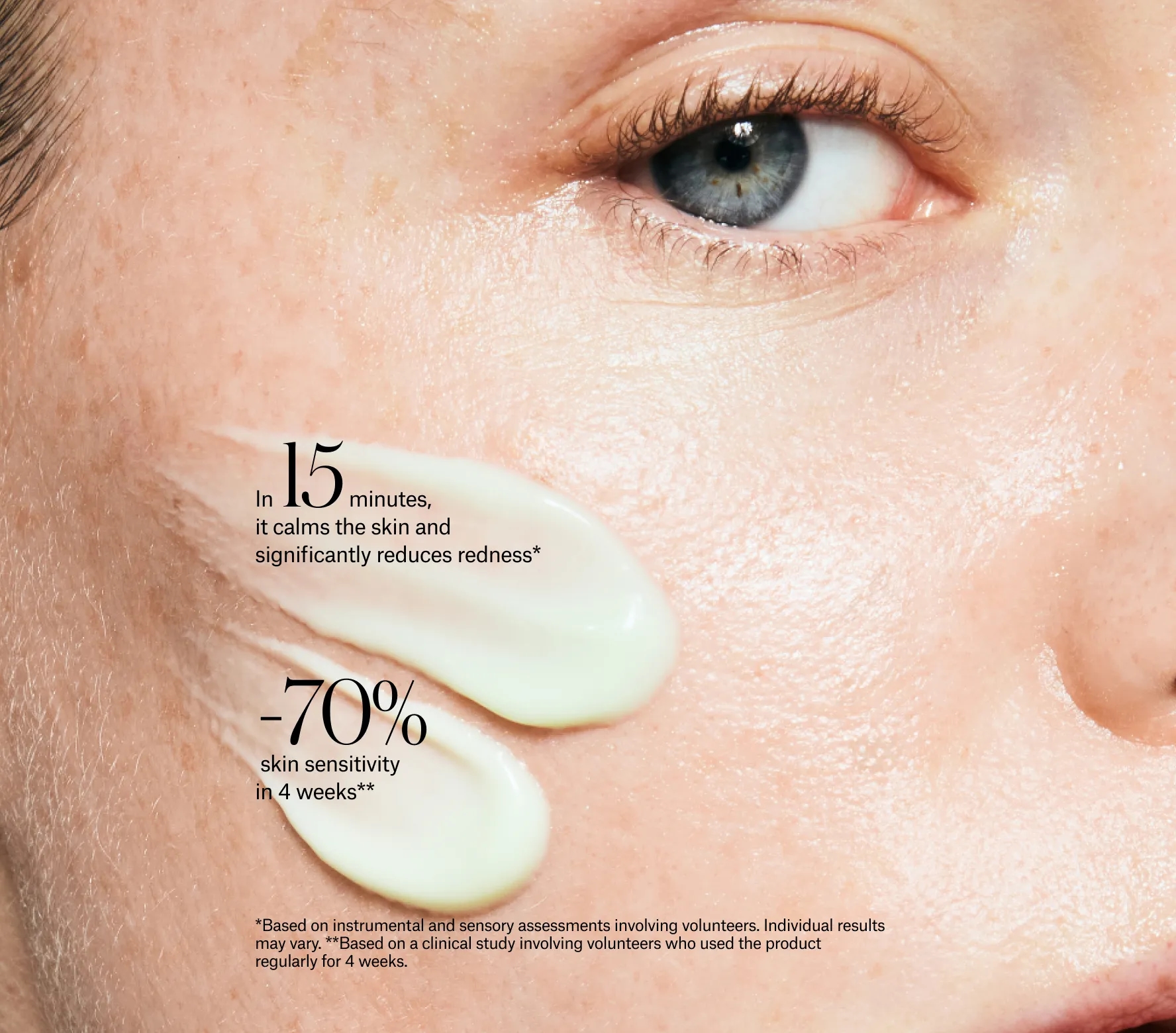 SuperBiotic Regenerating Cream - Next-Gen
