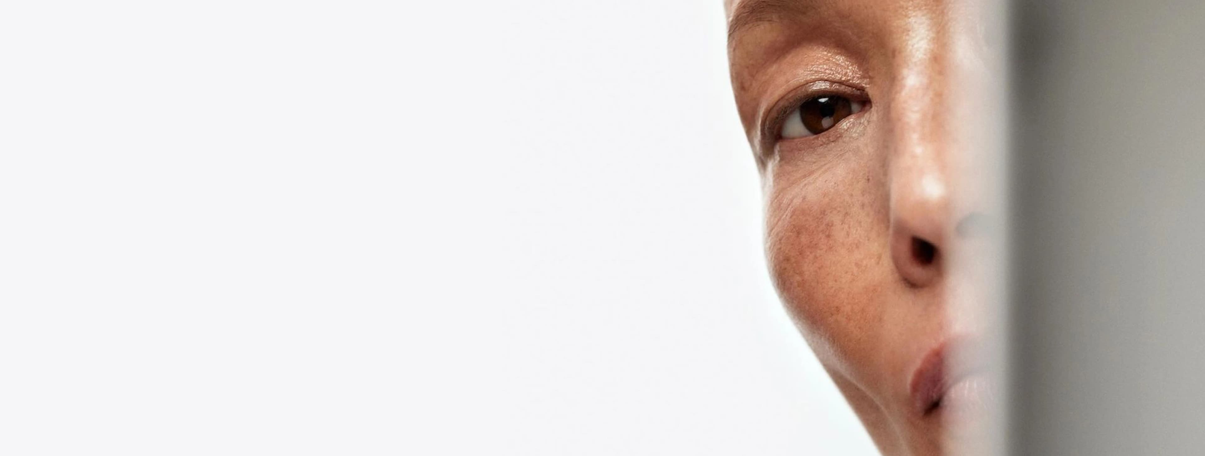 Longevity Skincare, розроблений для зниження біологічного віку шкіри*