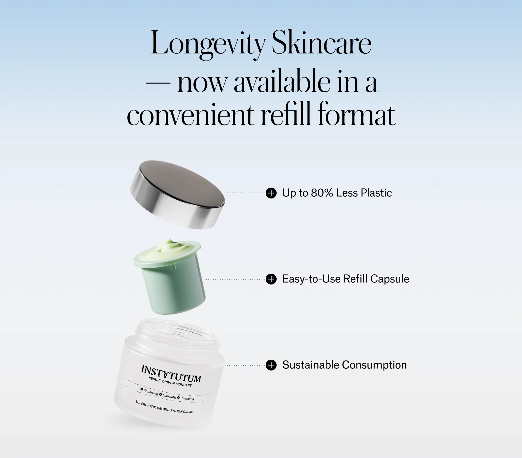 SuperBiotic Regenerating Cream Copy(2026-01-09)