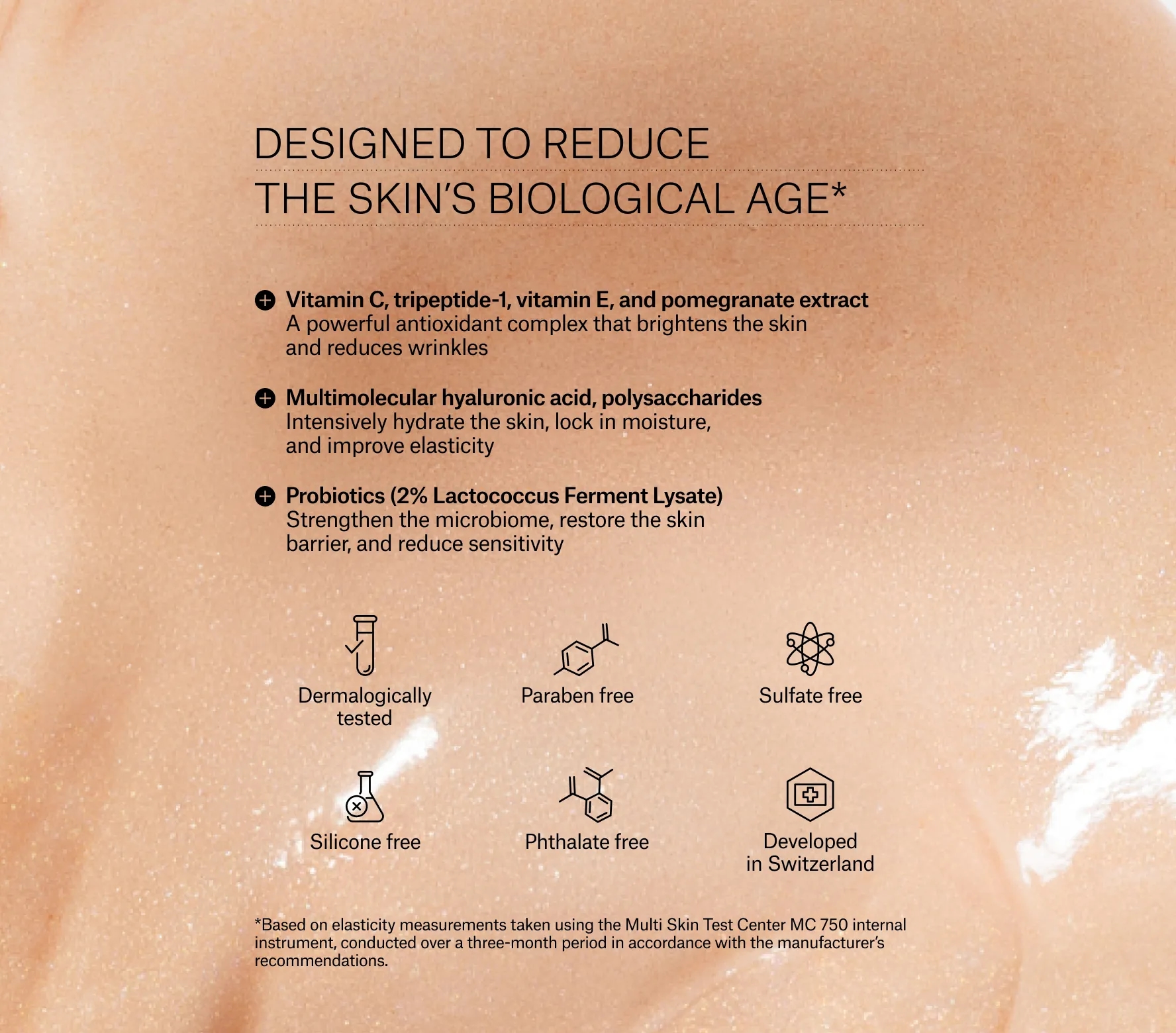 C-Illuminating 3D Moisturizer Copy(2026-01-09)
