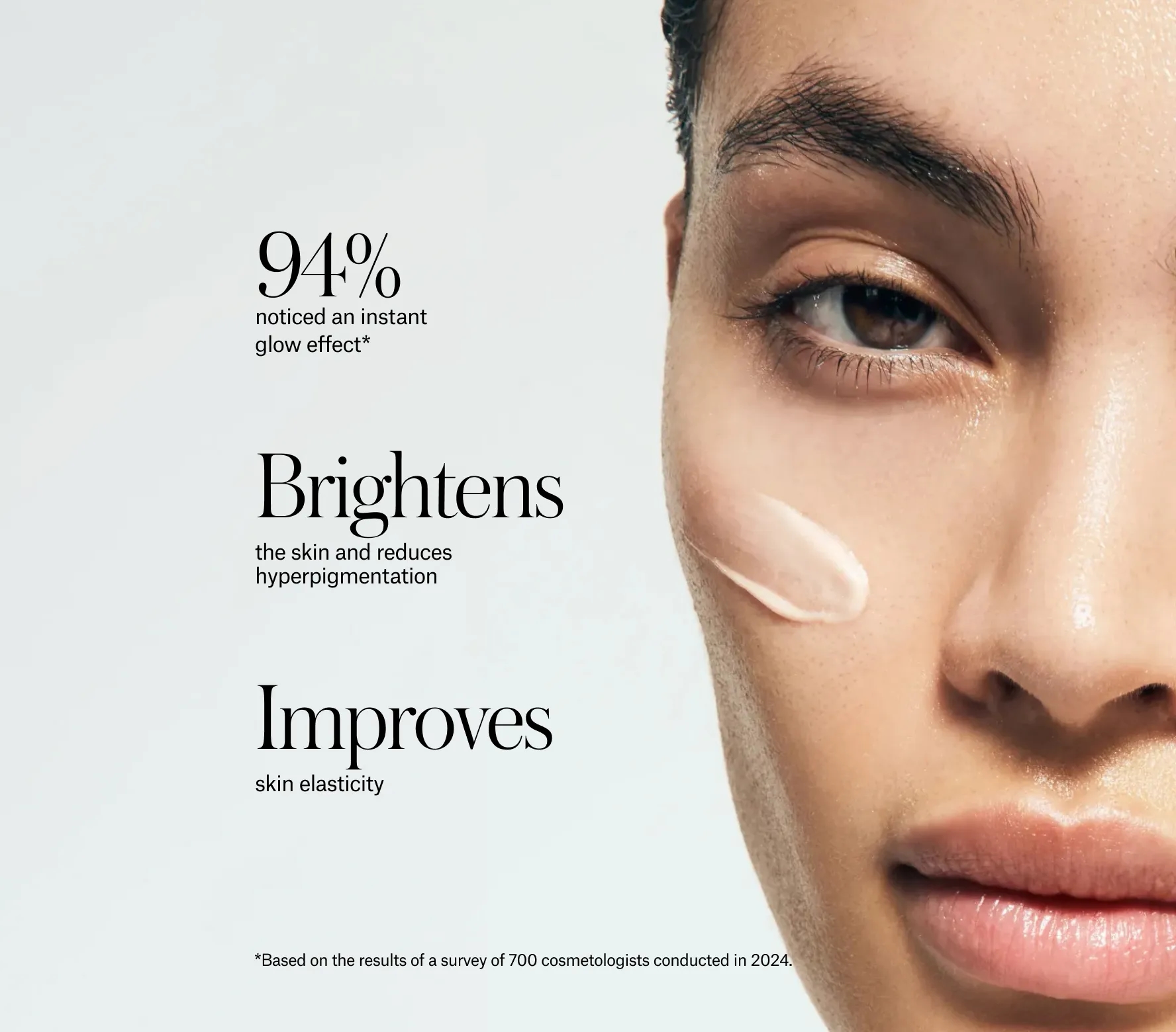 C-Illuminating 3D Moisturizer - Next-Gen