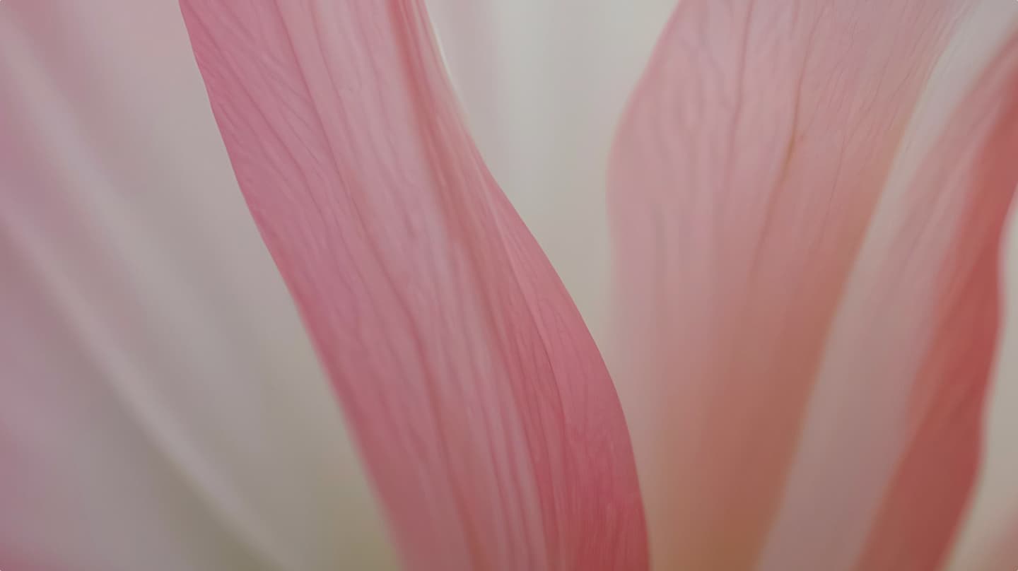 Бестселери