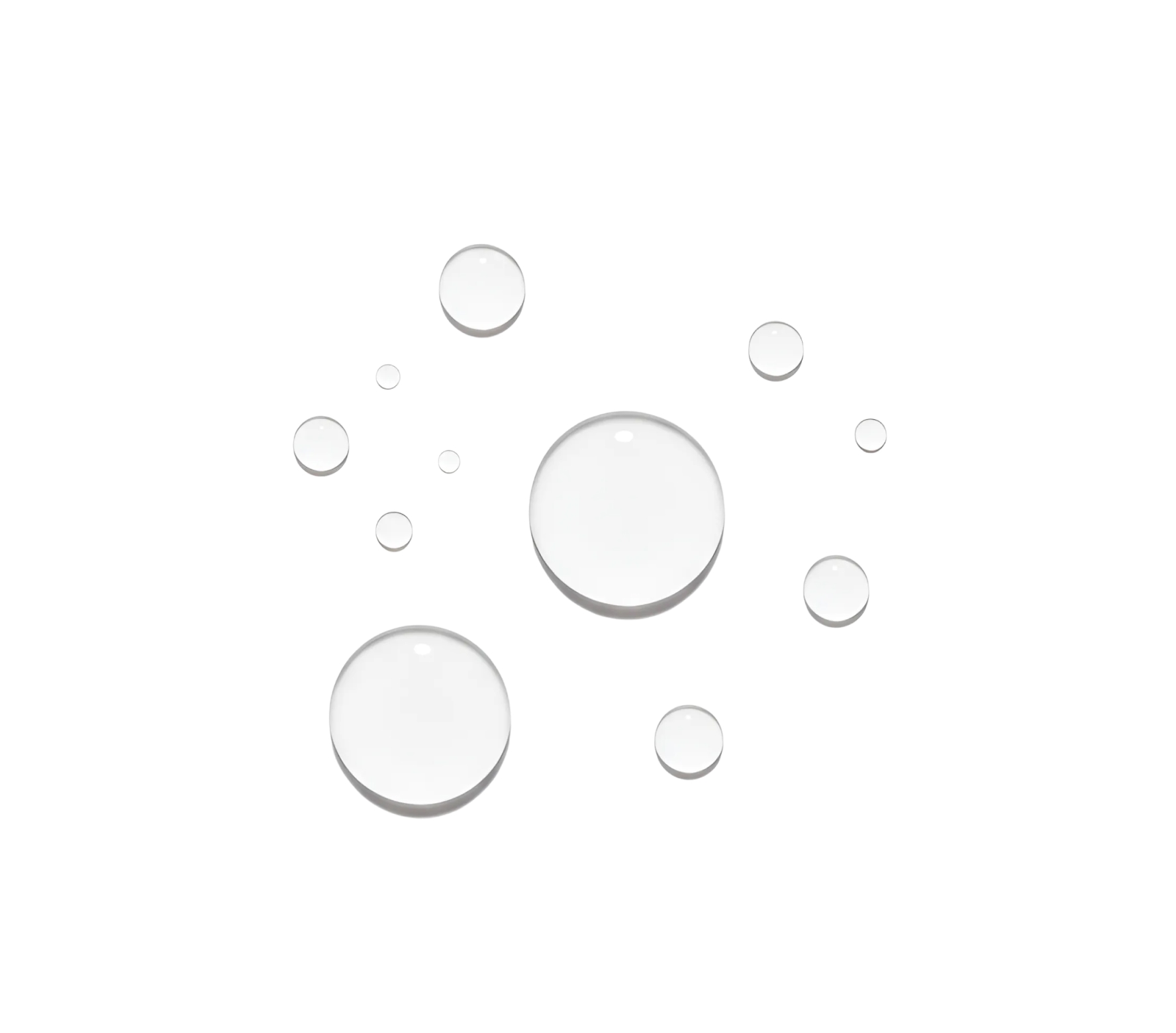 Buy Advanced Retinol Toner Photo 3 Advanced Retinol Toner Photo 3