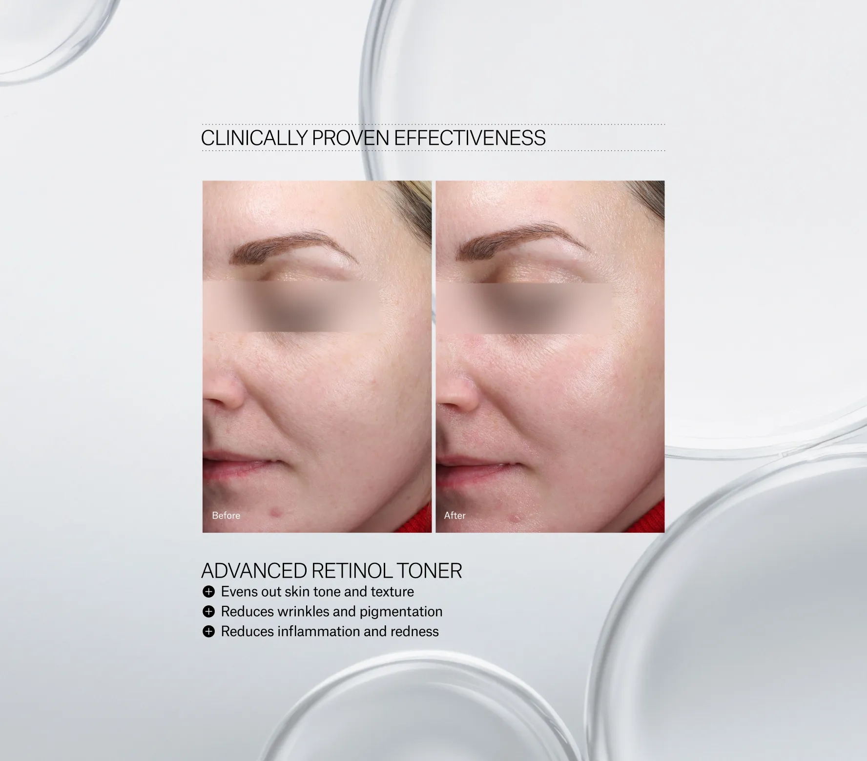 Advanced Retinol Toner Copy(2026-01-09)