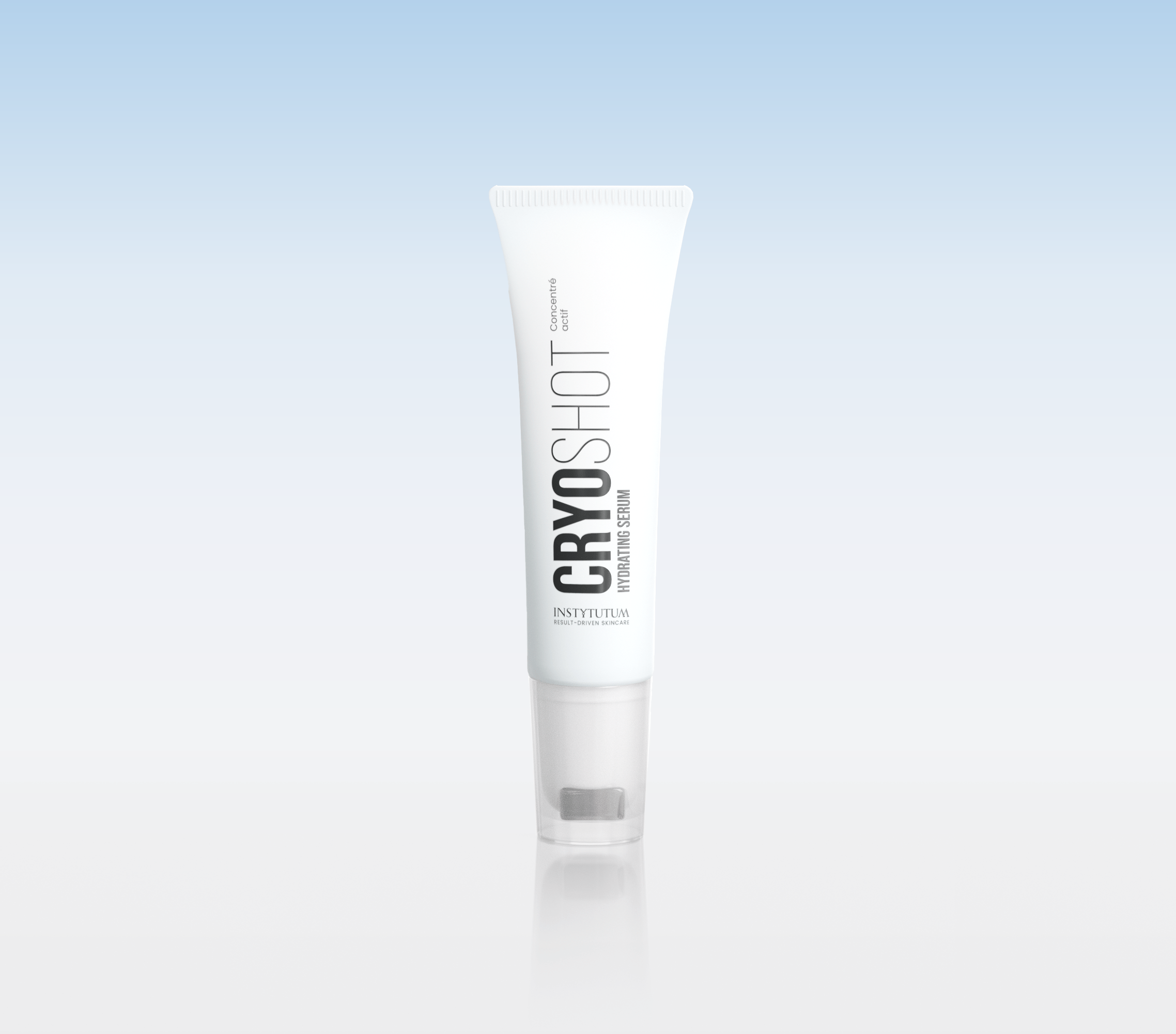 Solutions for Sensitive Skin - Next-Gen Set