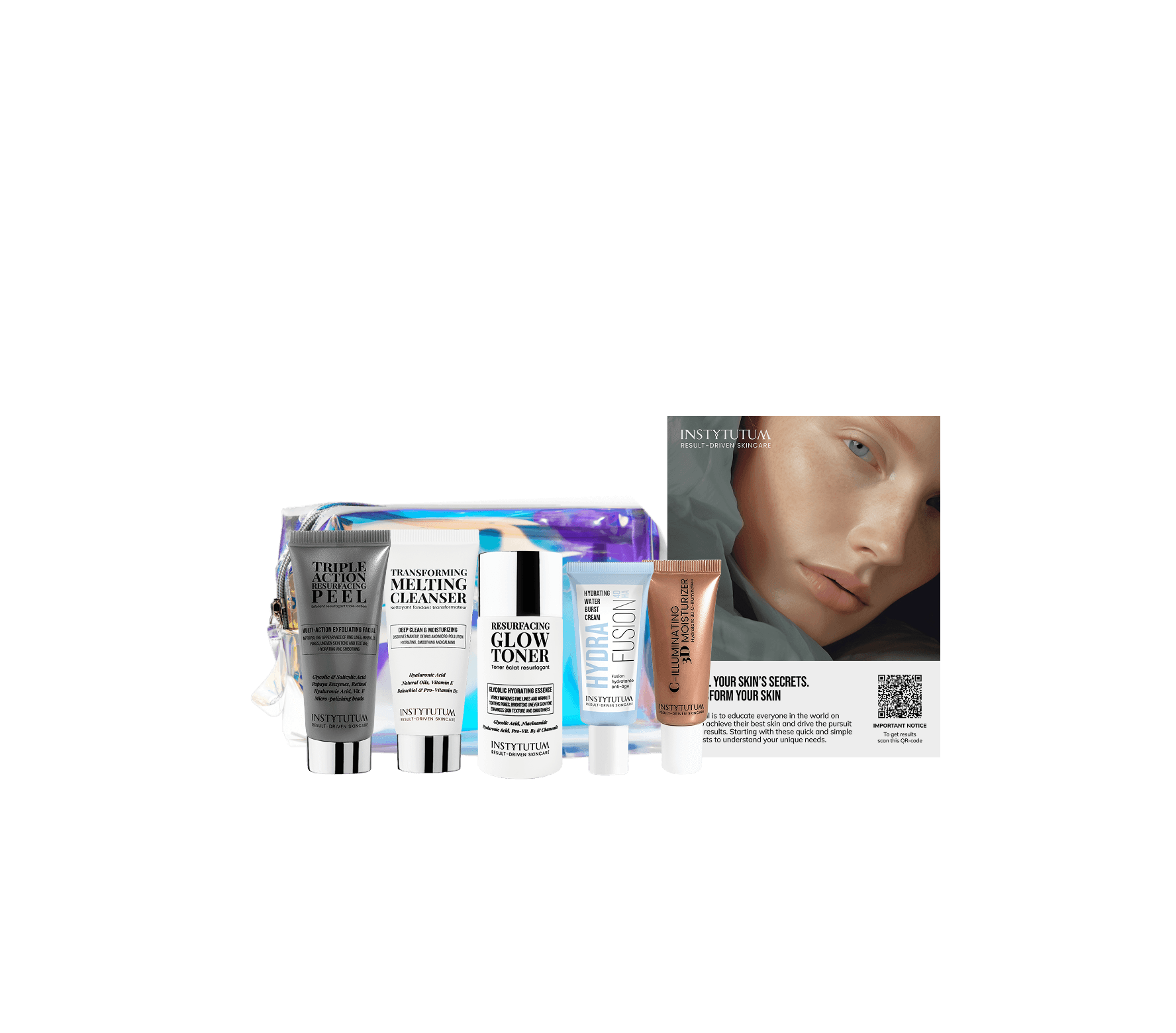 Triple Action Resurfacing Peel Sample Copy(2026-01-10) Copy(2026-01-16) Copy(2026-01-20) Copy(2026-01-21) Copy(2026-02-02) Copy(2026-02-03)