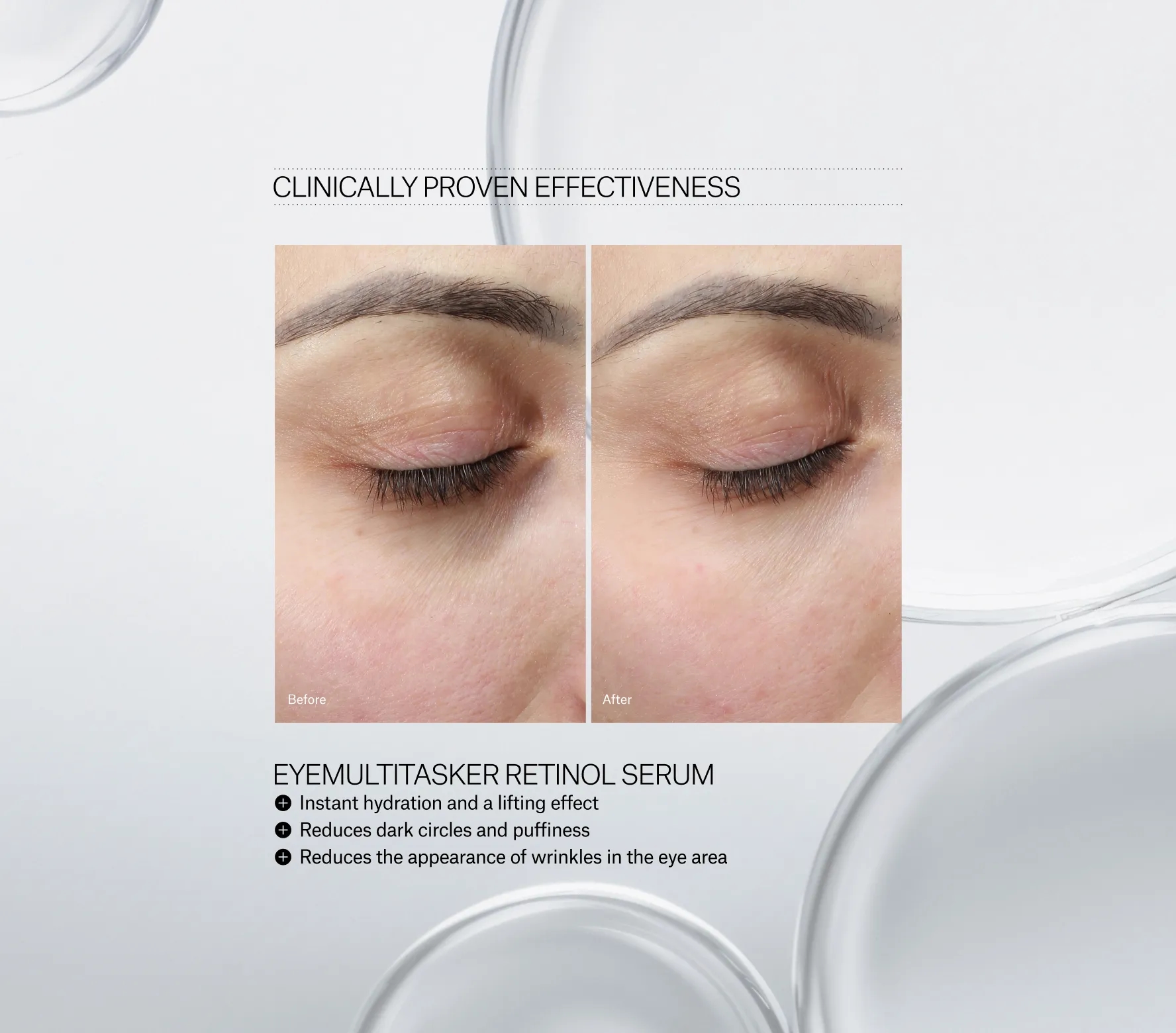 Eyemultitasker Retinol Serum Copy(2026-01-09)
