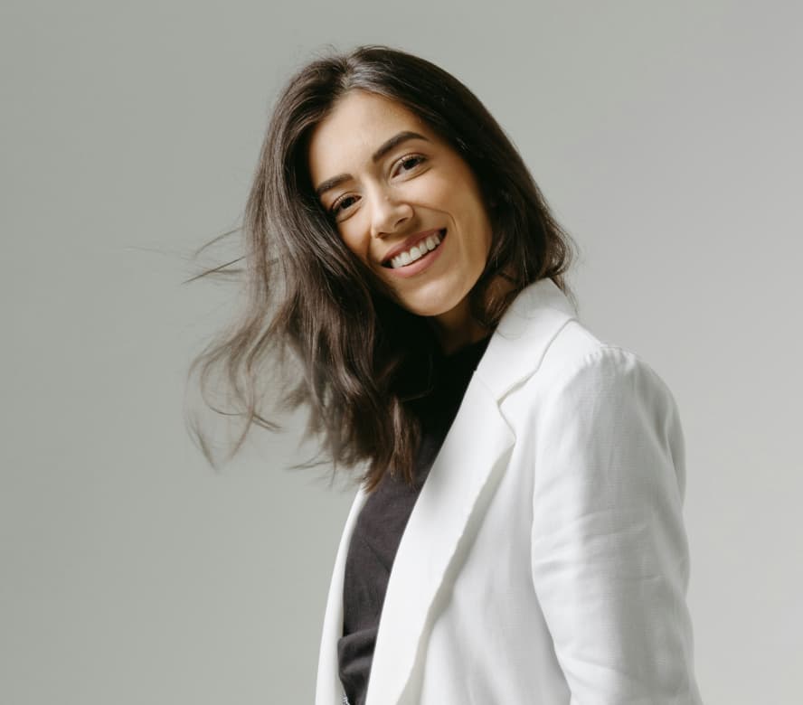 Skin Expert Consultation Skin Expert Consultation