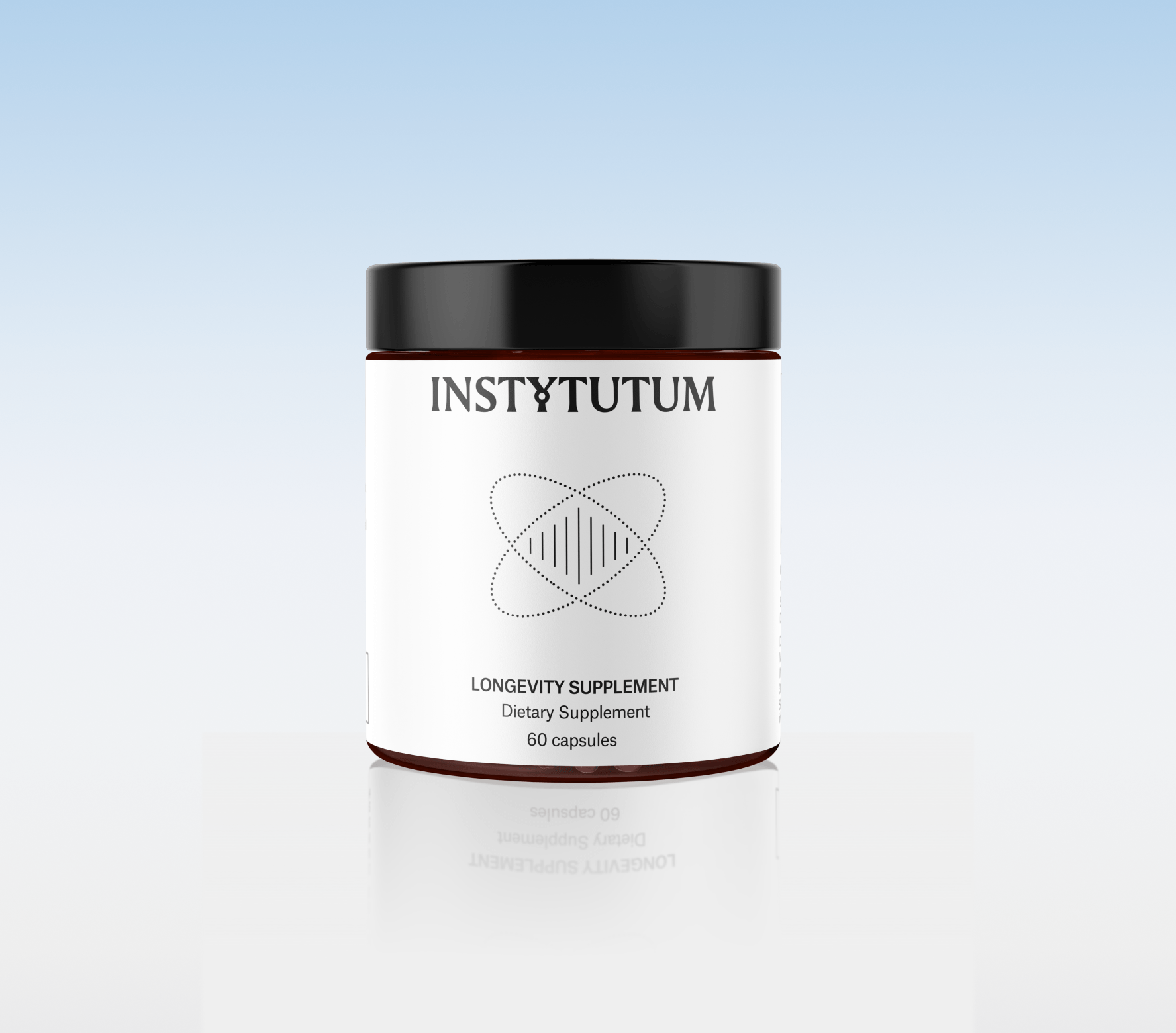 Longevity Supplements