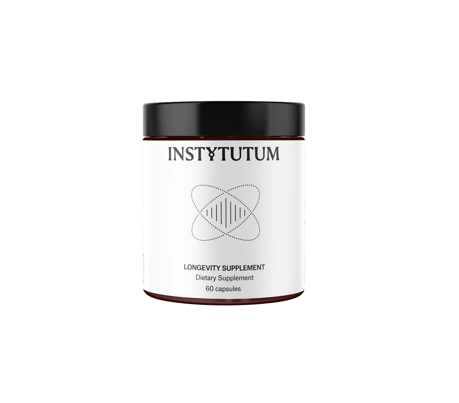 Longevity Supplements