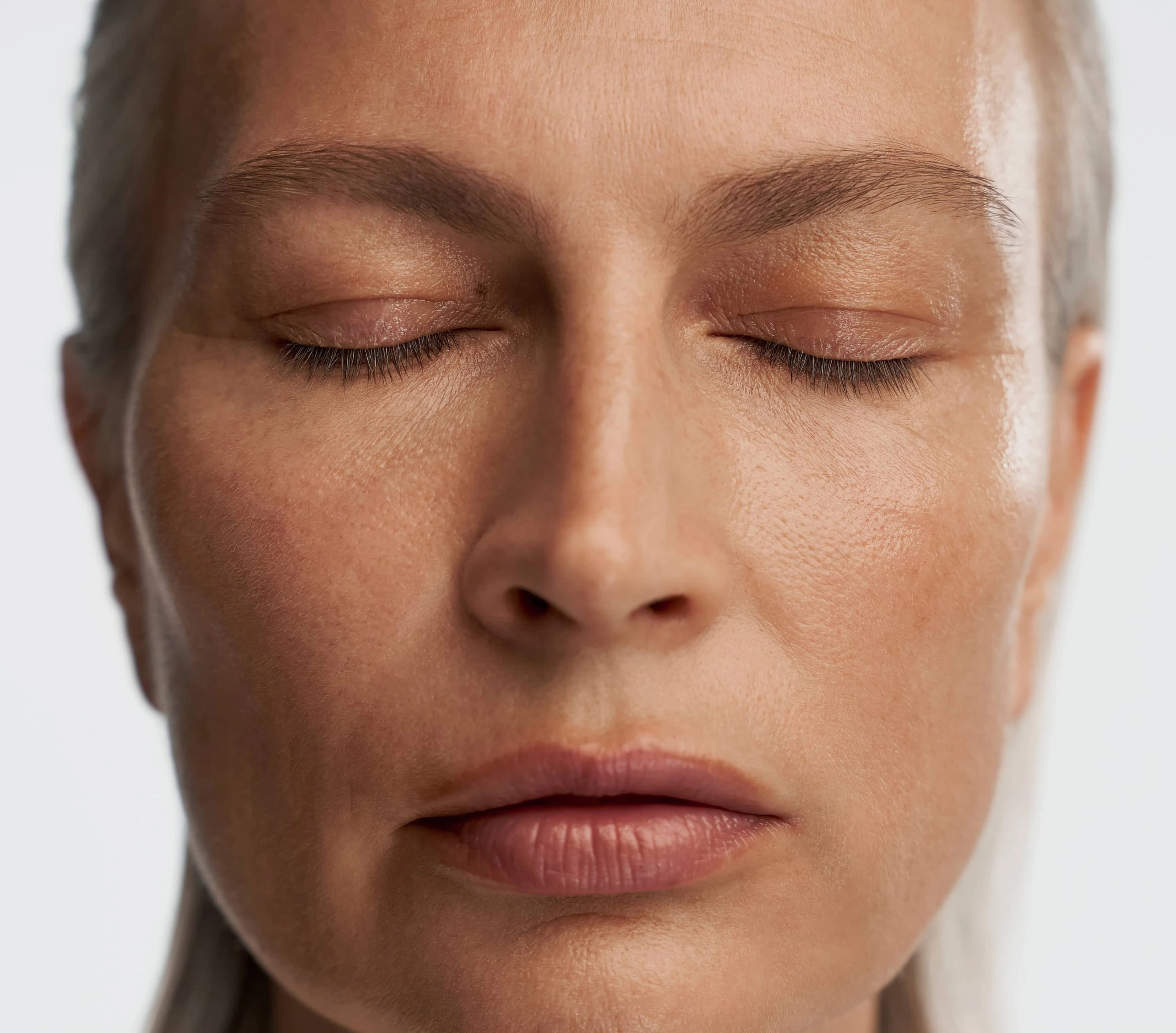 Secrets of Longevity: Health Is the New Luxury