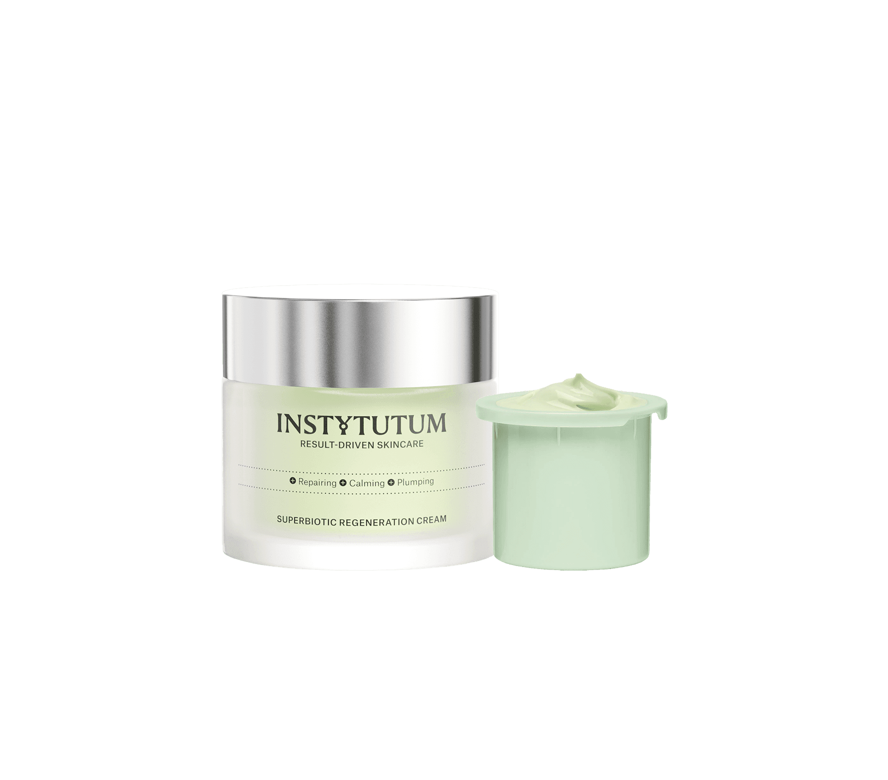 Superbiotic Refill Set Copy(2026-07-22) Copy(2026-07-22)