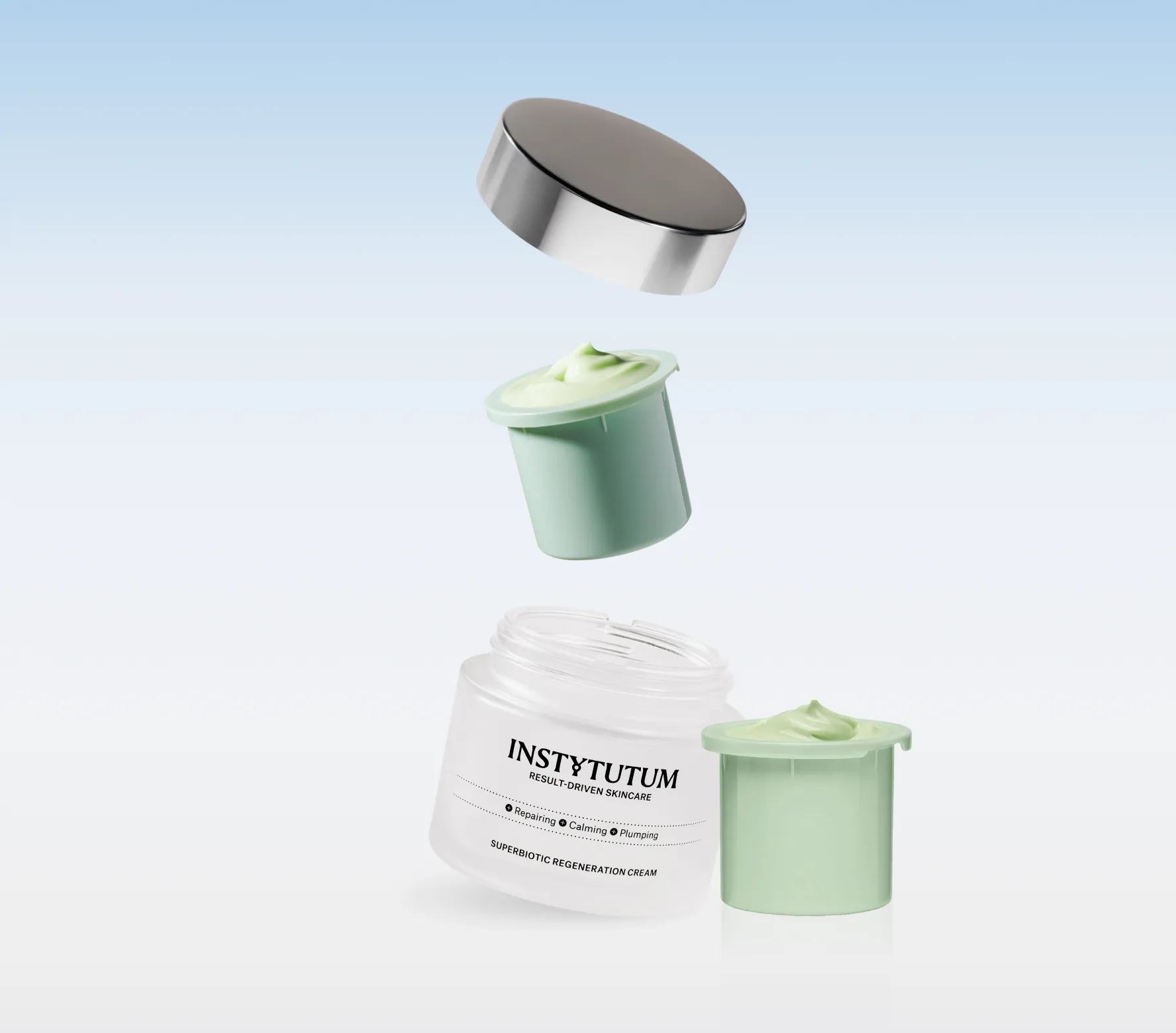 Superbiotic Refill Set Copy(2026-07-22) Copy(2026-07-22)