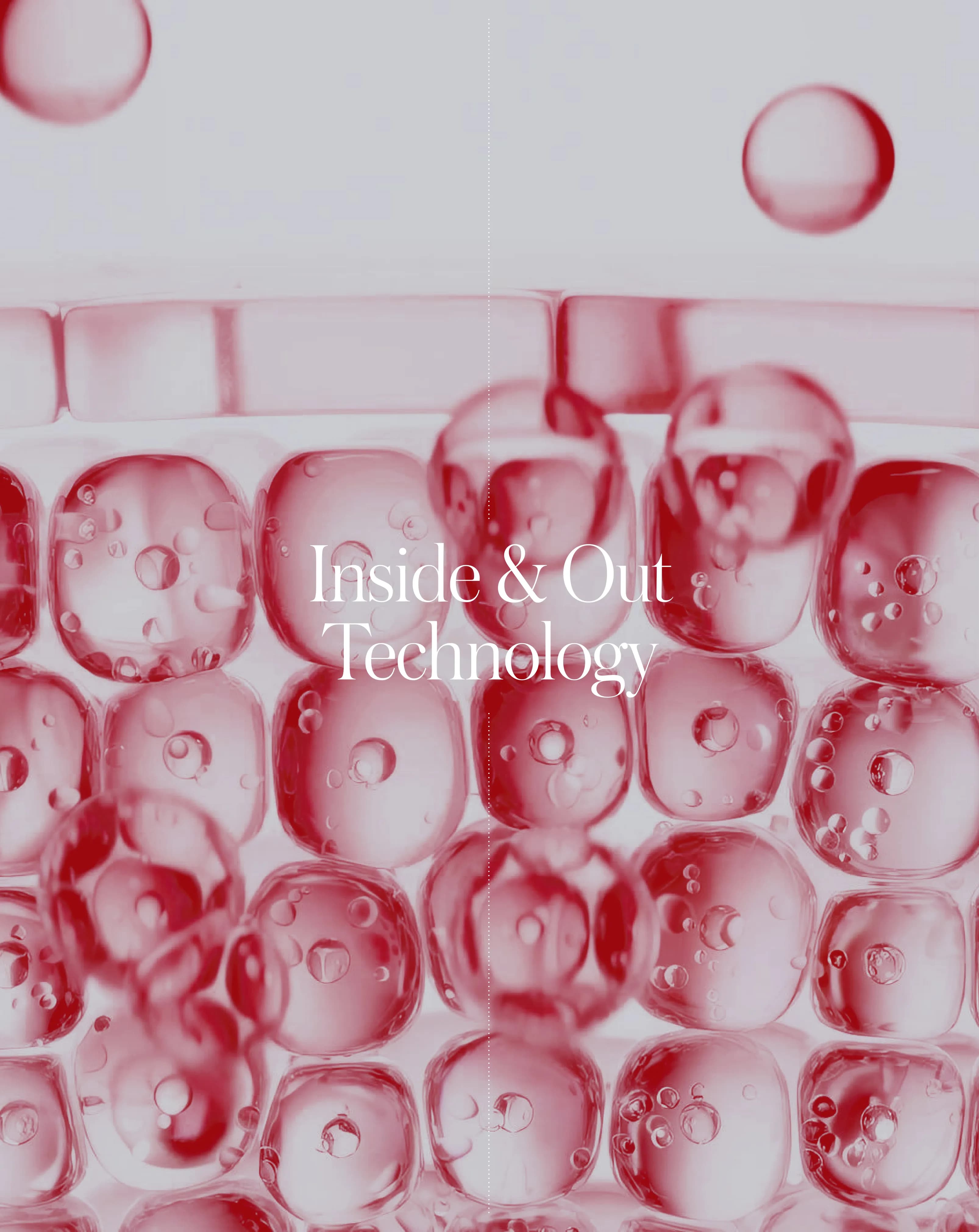Out > Inside