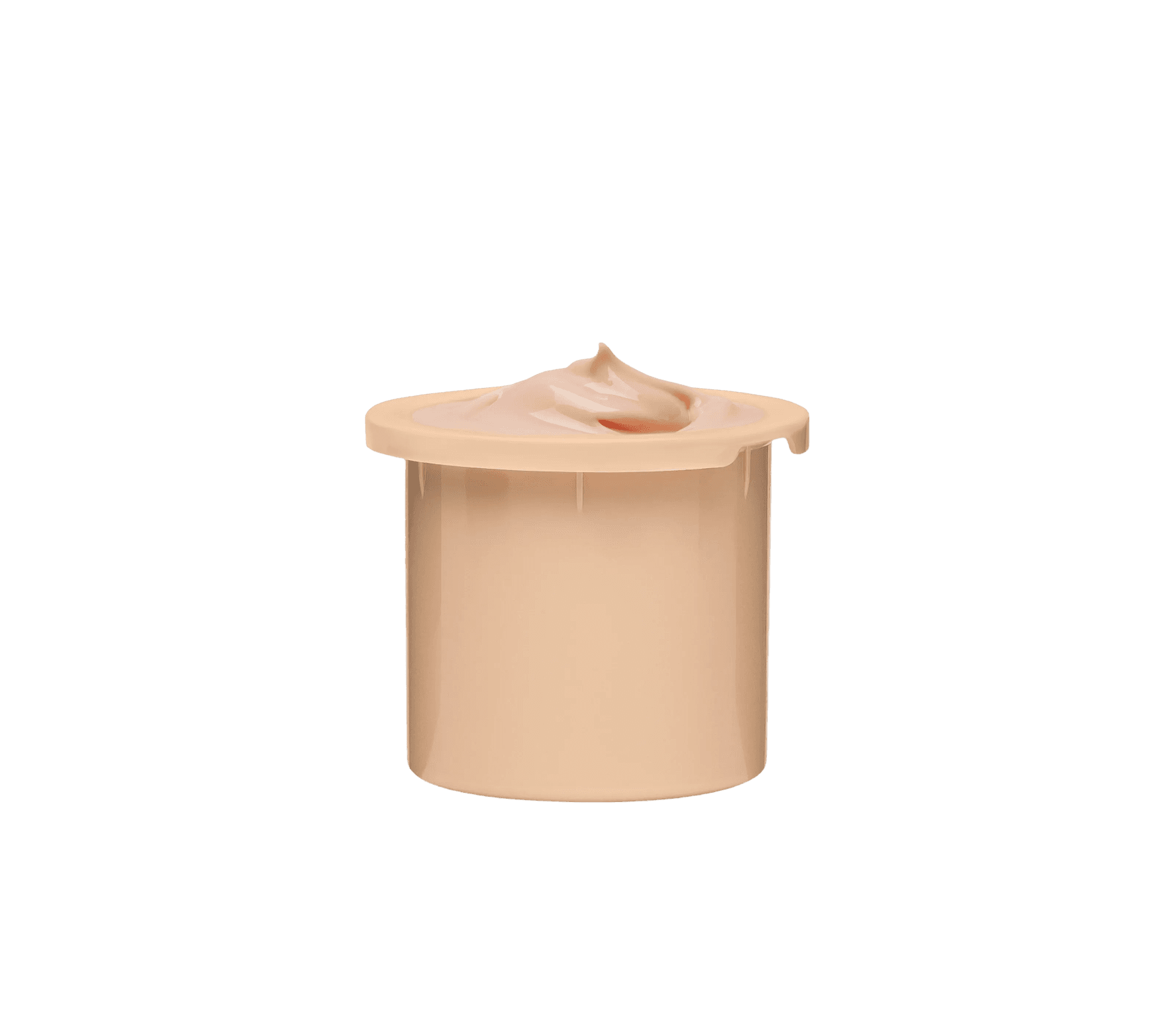 C-Illuminating 3D Moisturizer - Refill POD