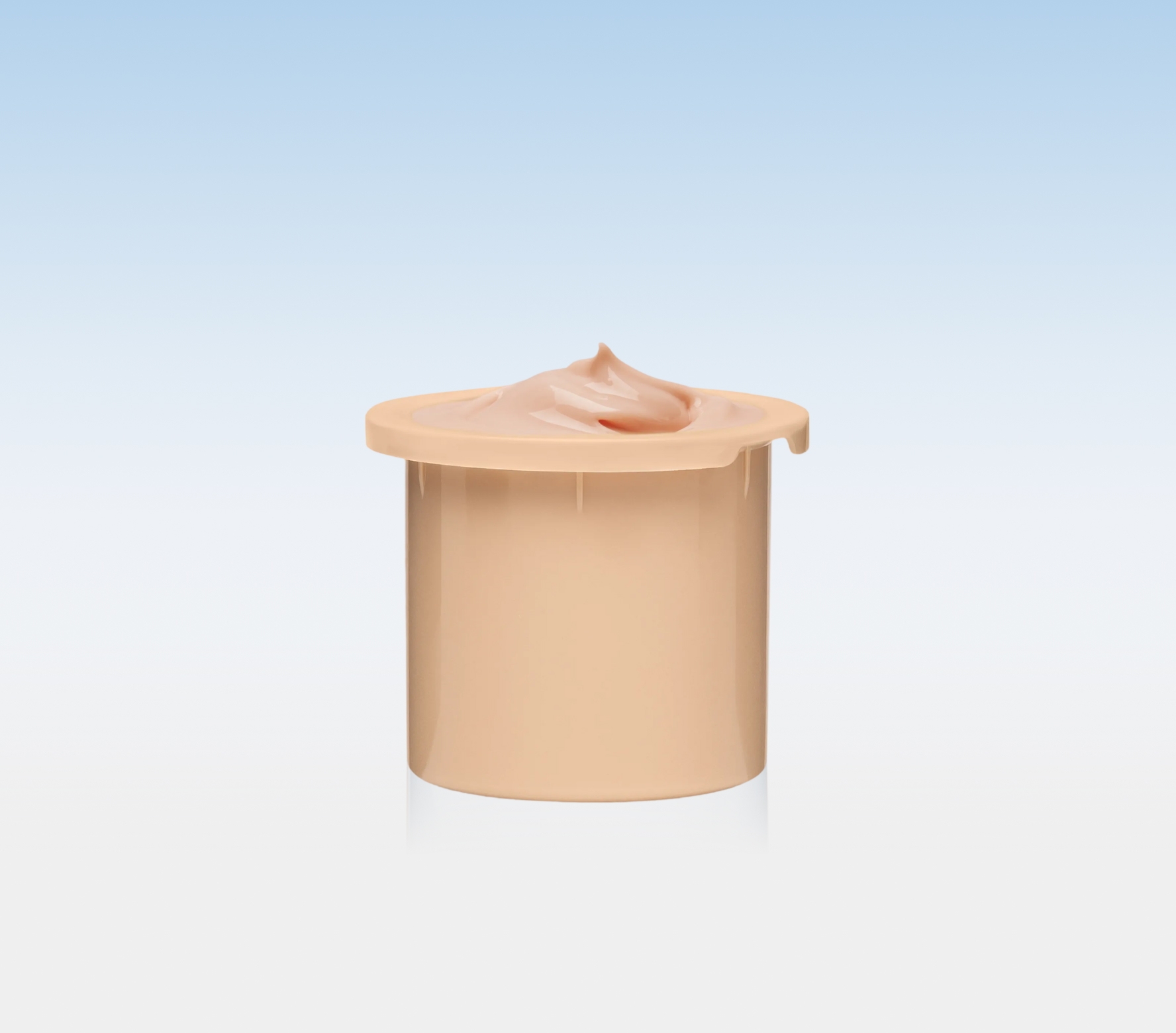 C-Illuminating 3D Moisturizer - Refill POD