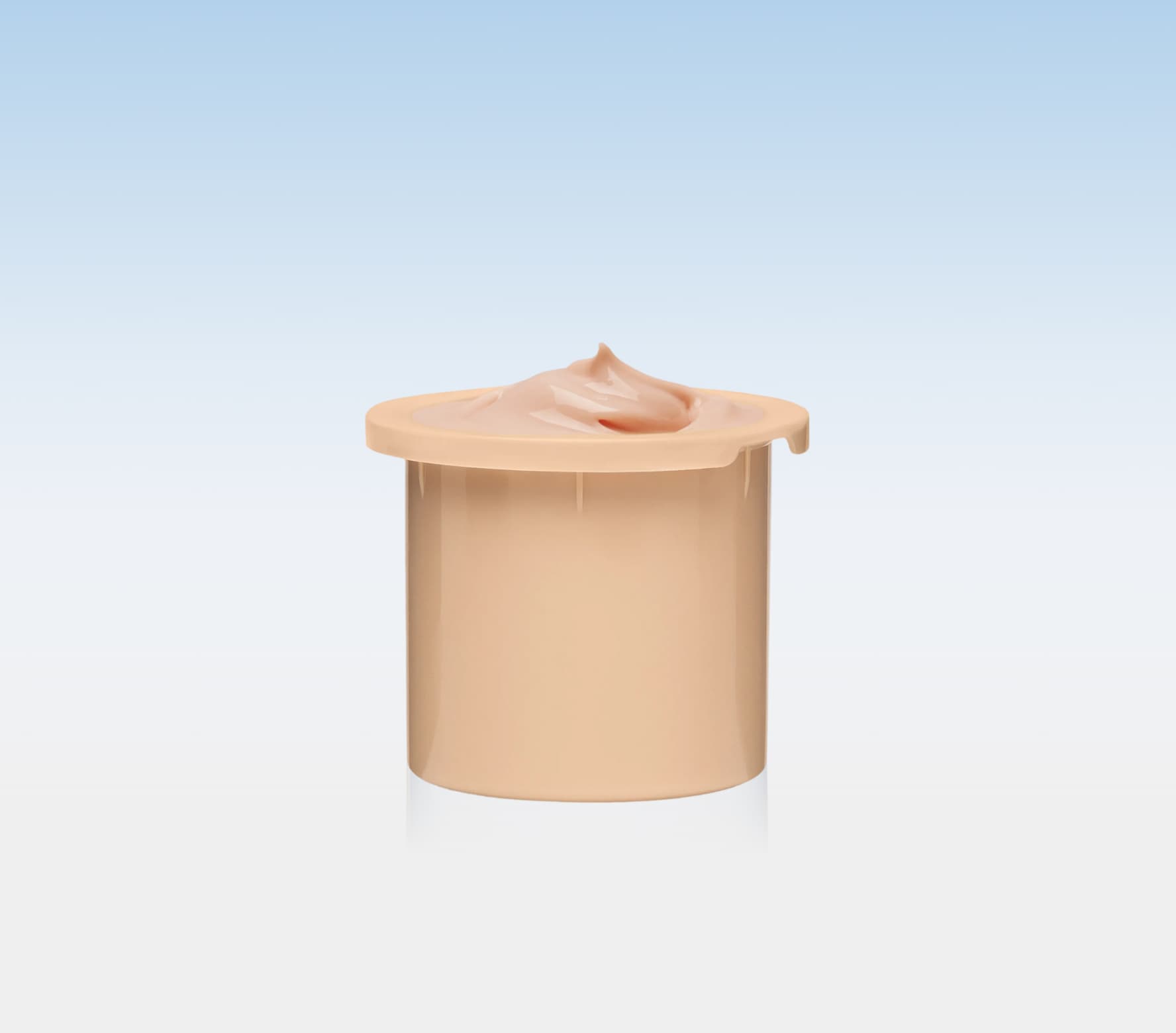 C-Illuminating 3D Moisturizer - Refill POD