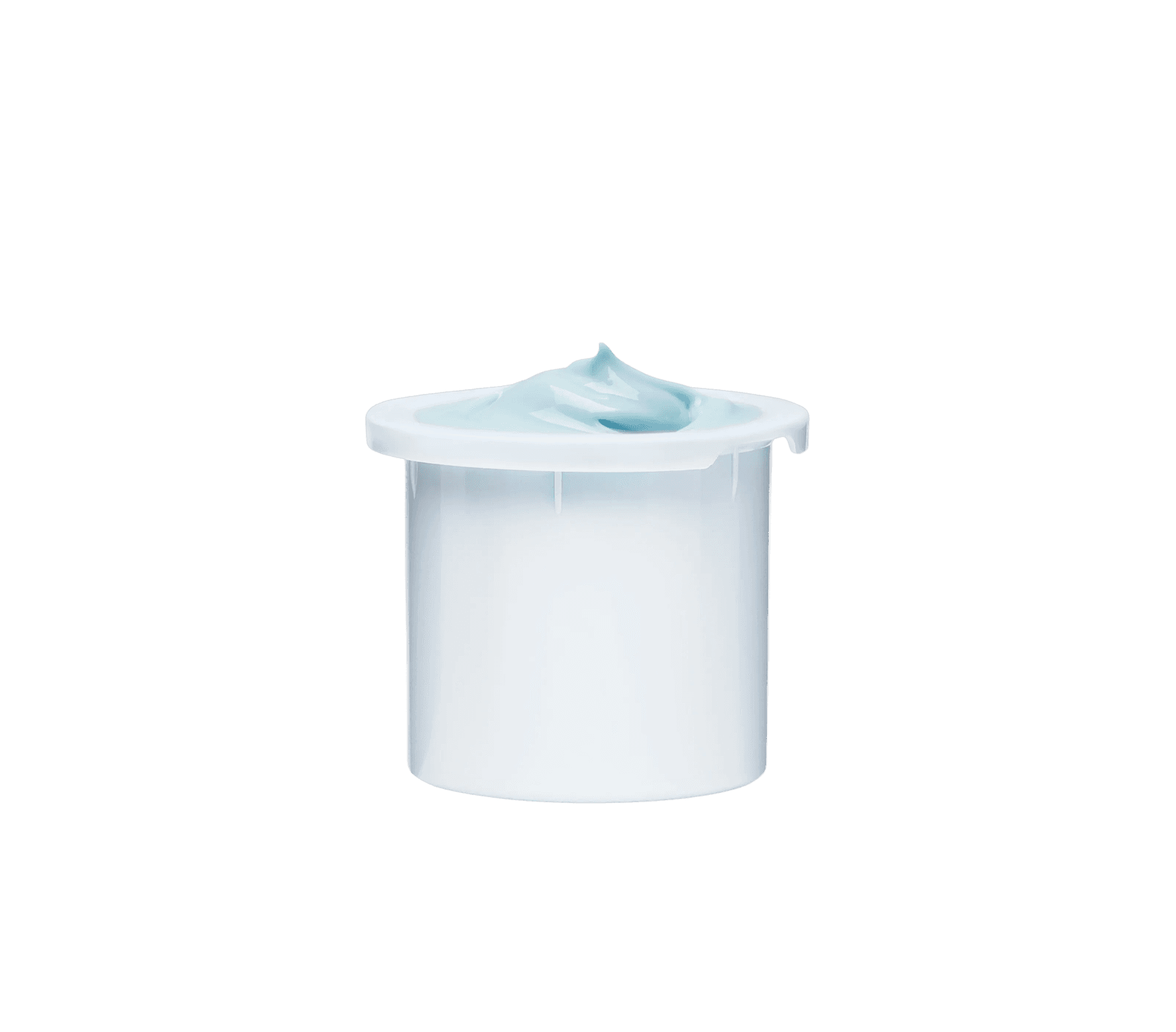 HydraFusion Hydrating Gel Cream - Refill POD