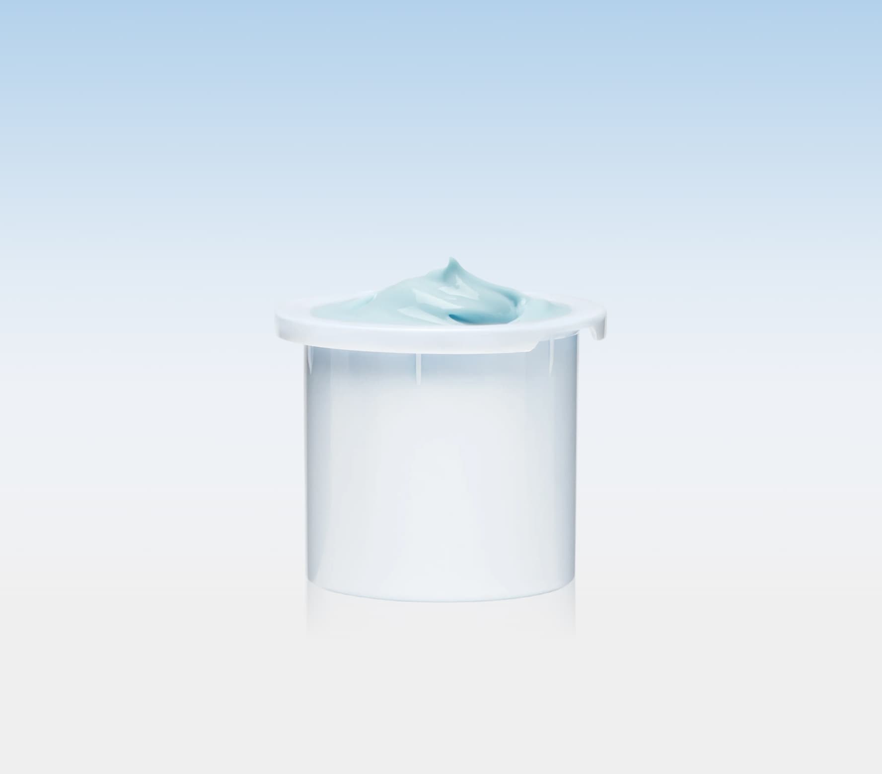 HydraFusion Hydrating Gel Cream - Refill POD