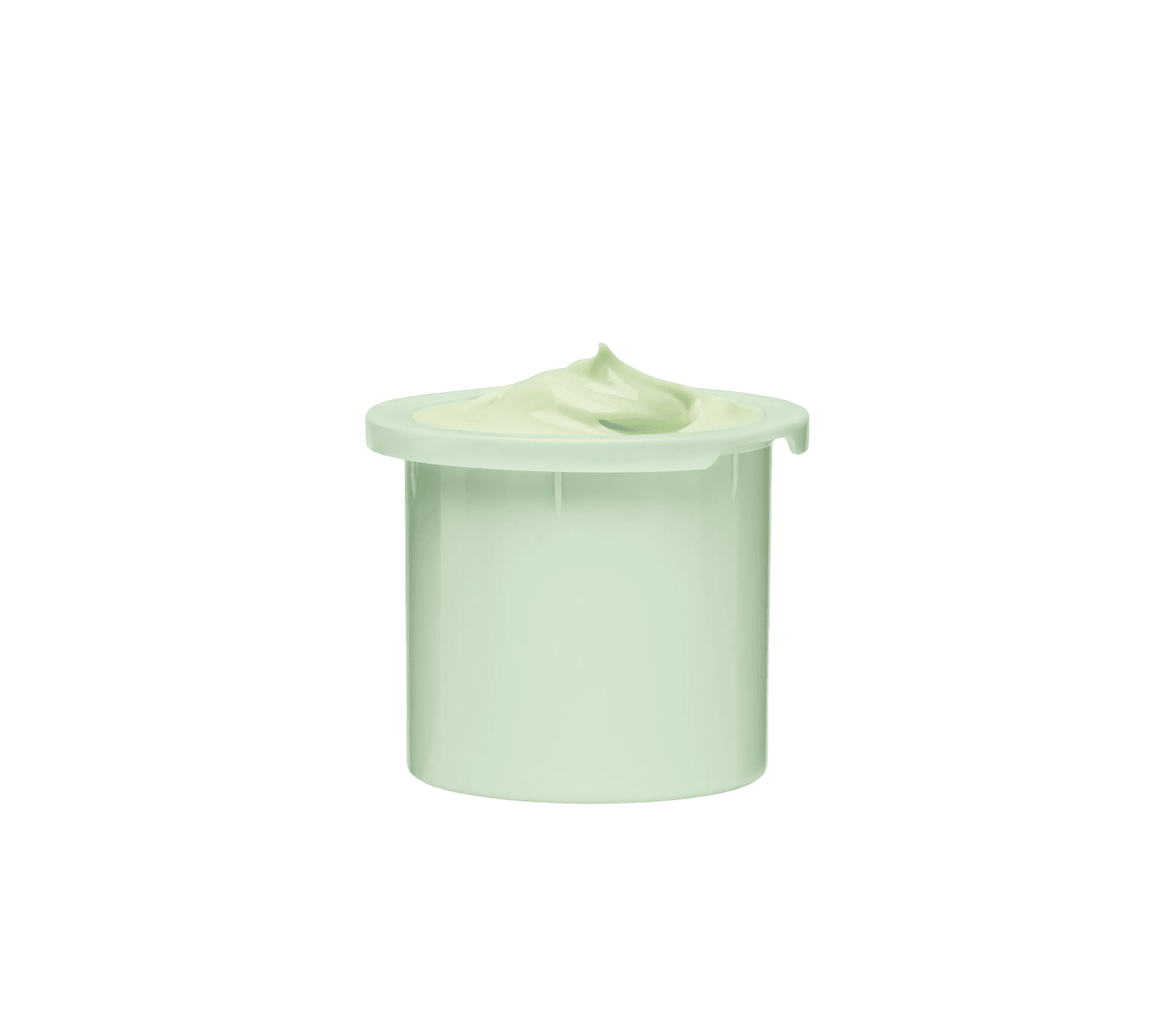 SuperBiotic Regenerating Cream - Refill POD